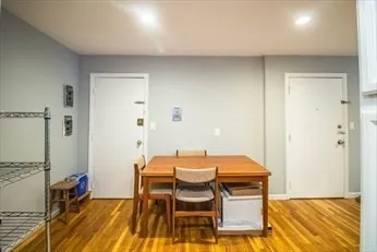 $2,900 | 50 Seymour Street, Unit 8, Boston, MA 02131