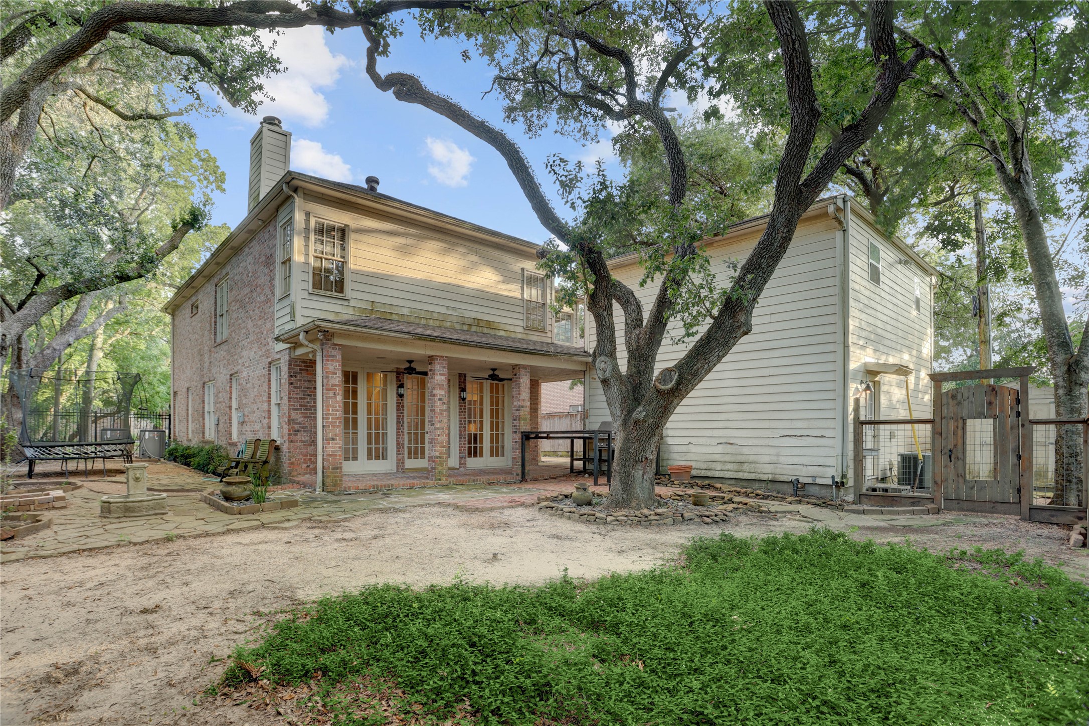 3502 Gramercy Street Houston, TX 77025 - Photo 5 of 41