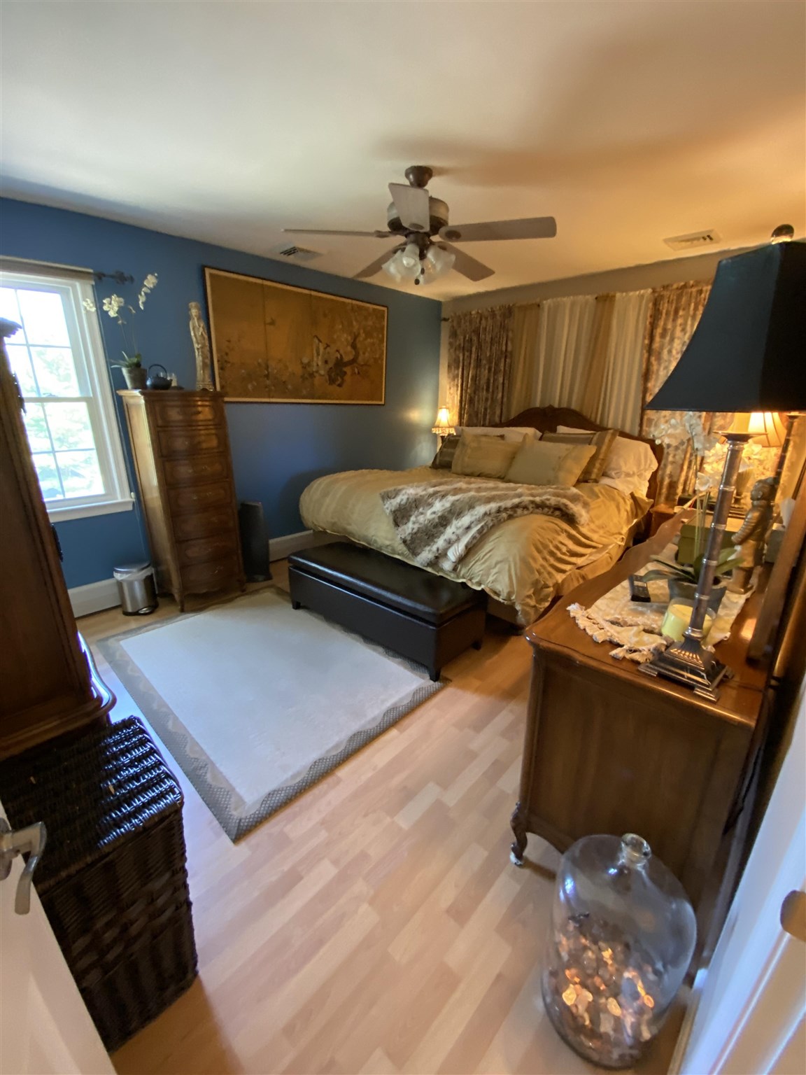 106 Gilhaven Road Manchester, NH 03104 - Photo 11 of 32