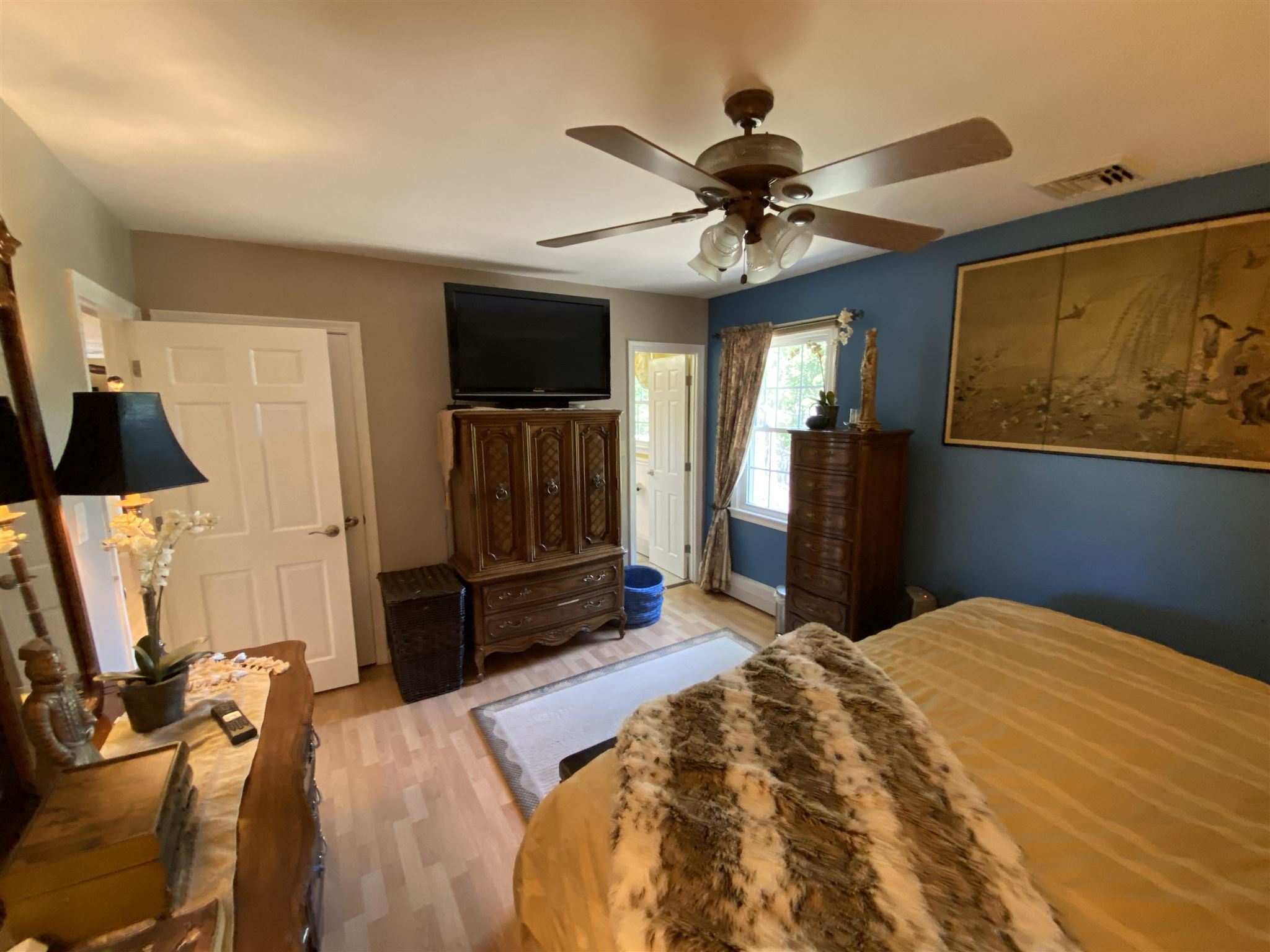 106 Gilhaven Road Manchester, NH 03104 - Photo 12 of 32