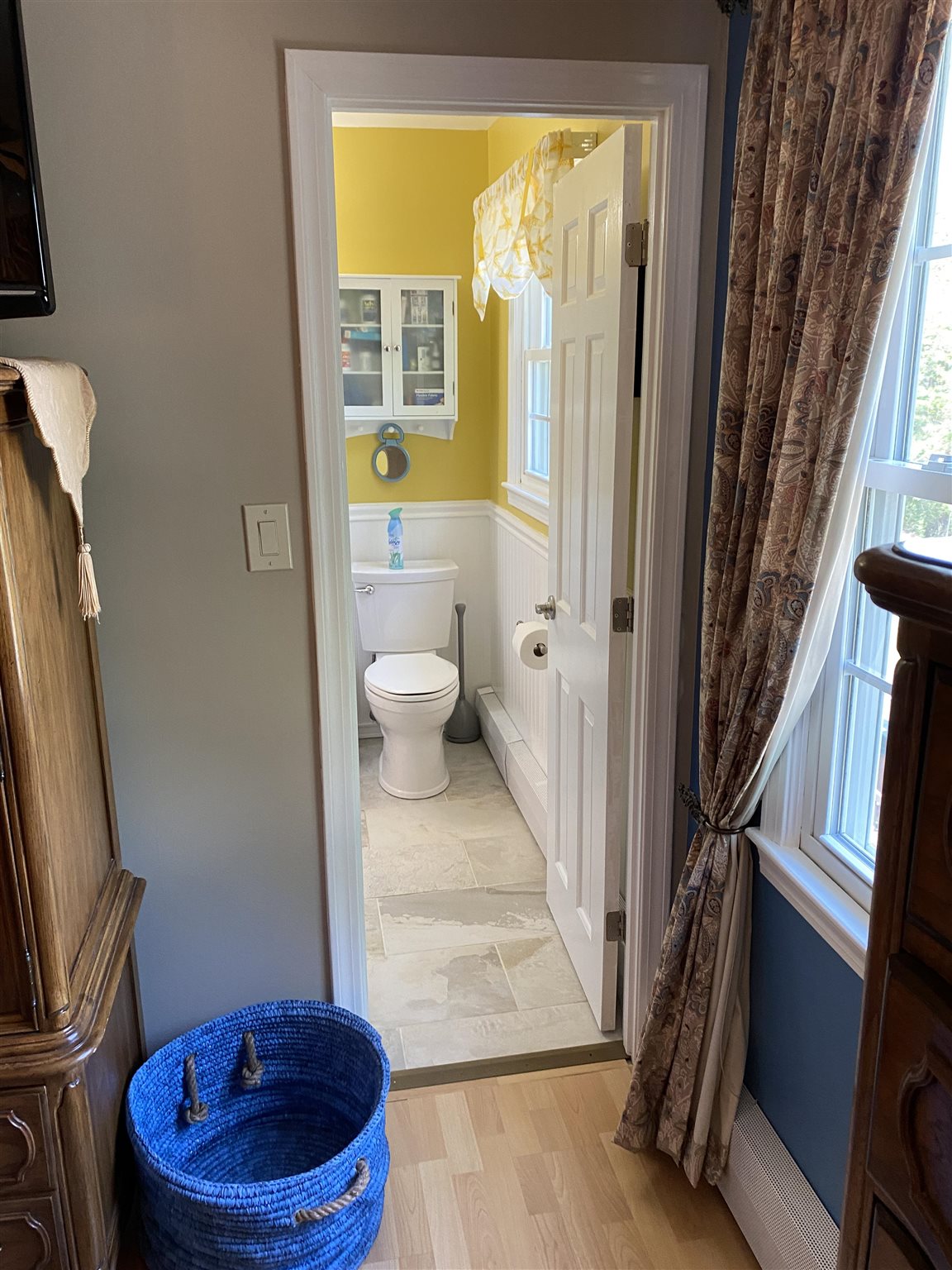 106 Gilhaven Road Manchester, NH 03104 - Photo 13 of 32