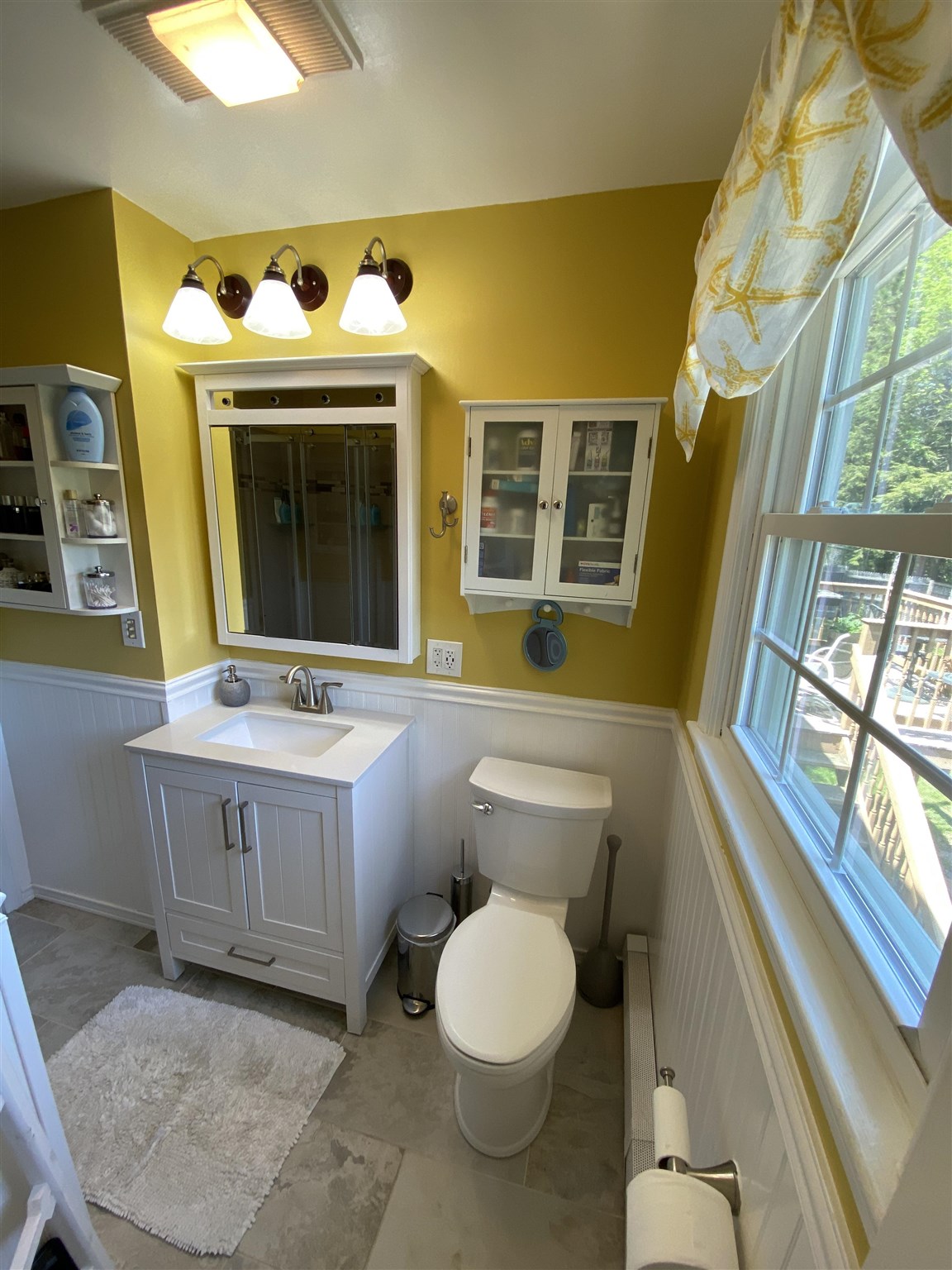 106 Gilhaven Road Manchester, NH 03104 - Photo 14 of 32
