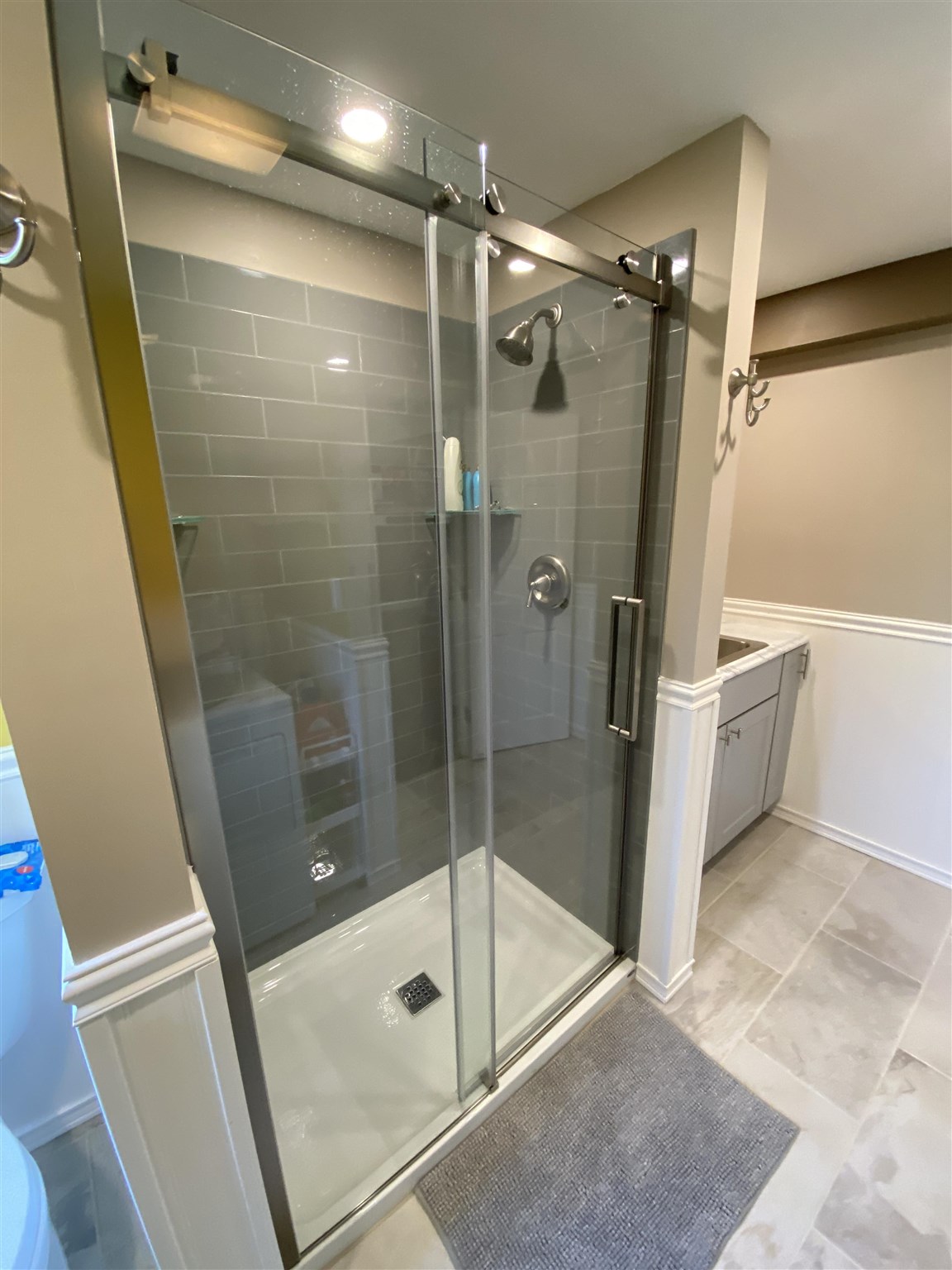 106 Gilhaven Road Manchester, NH 03104 - Photo 16 of 32