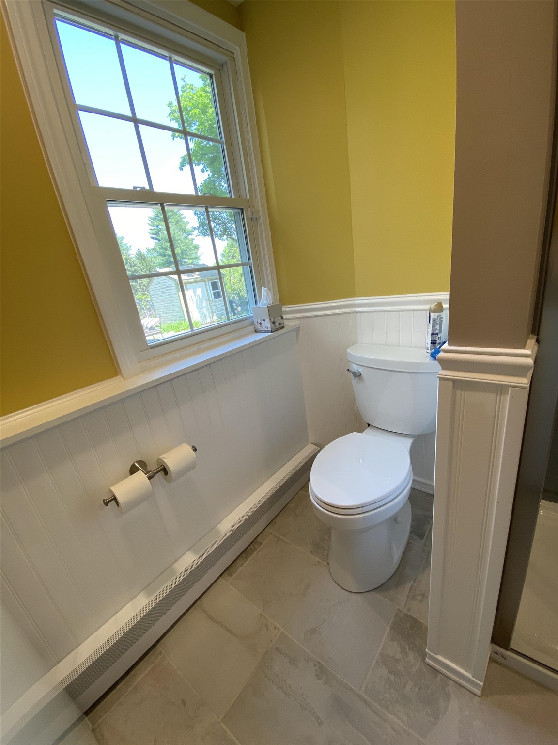 106 Gilhaven Road Manchester, NH 03104 - Photo 18 of 32