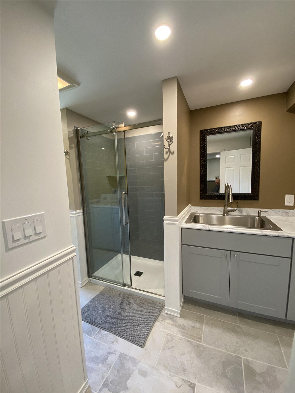 106 Gilhaven Road Manchester, NH 03104 - Photo 19 of 32