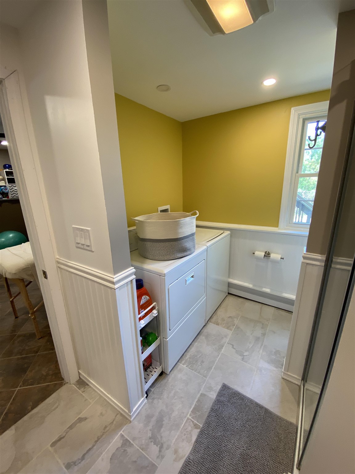 106 Gilhaven Road Manchester, NH 03104 - Photo 20 of 32