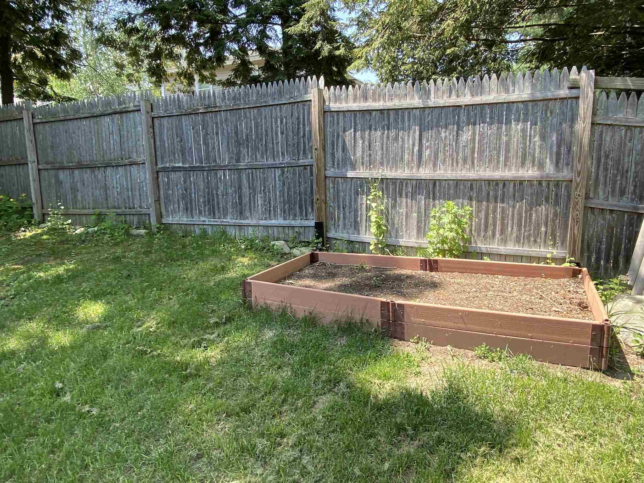106 Gilhaven Road Manchester, NH 03104 - Photo 27 of 32
