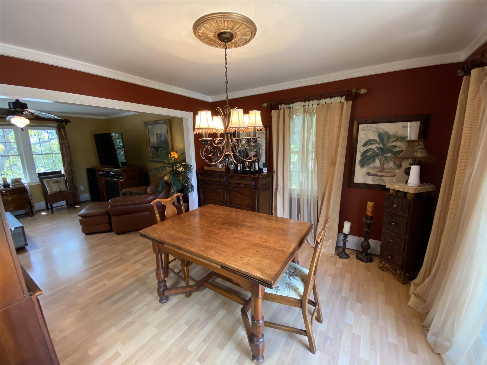 106 Gilhaven Road Manchester, NH 03104 - Photo 6 of 32