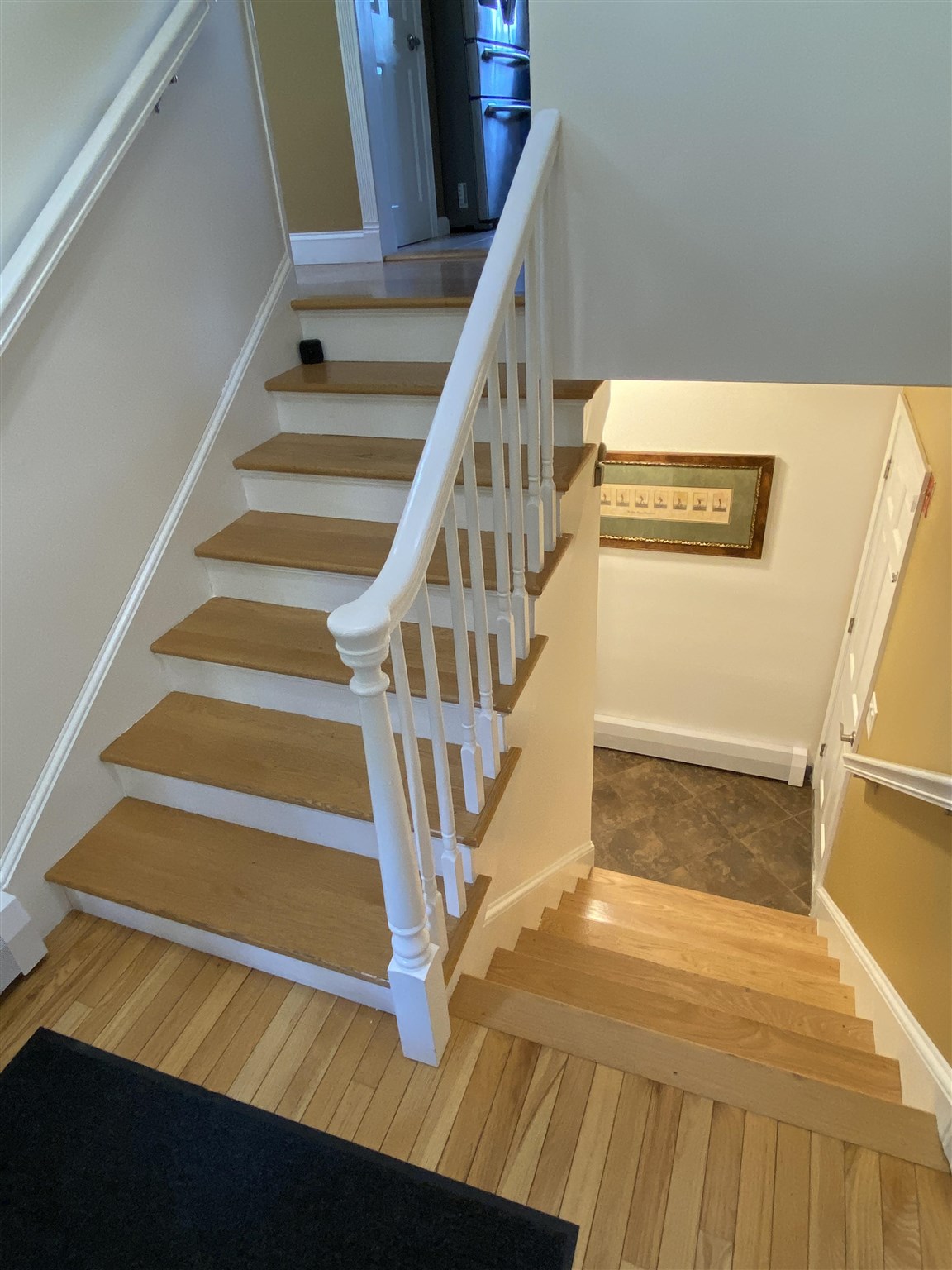 106 Gilhaven Road Manchester, NH 03104 - Photo 7 of 32