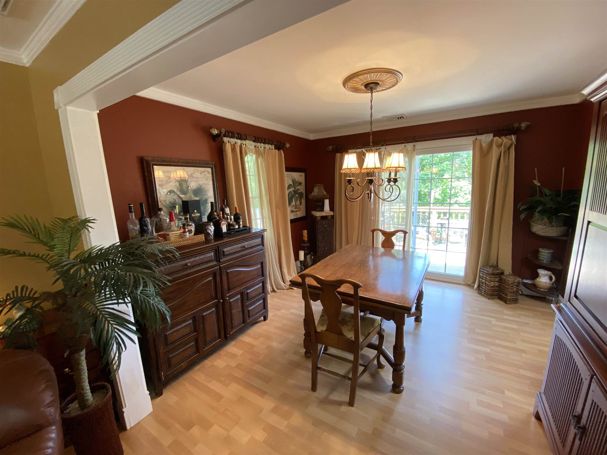 106 Gilhaven Road Manchester, NH 03104 - Photo 8 of 32