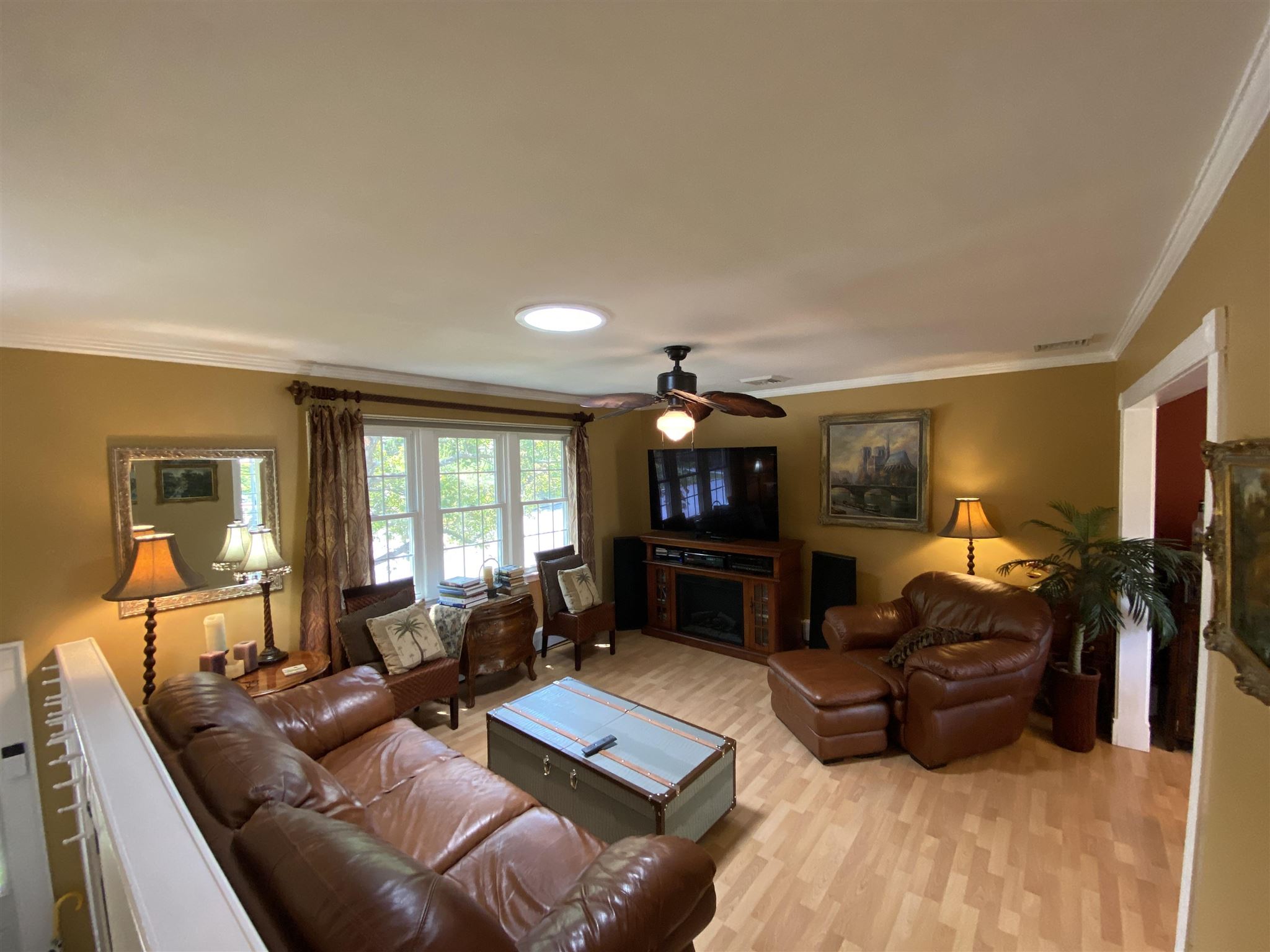 106 Gilhaven Road Manchester, NH 03104 - Photo 9 of 32