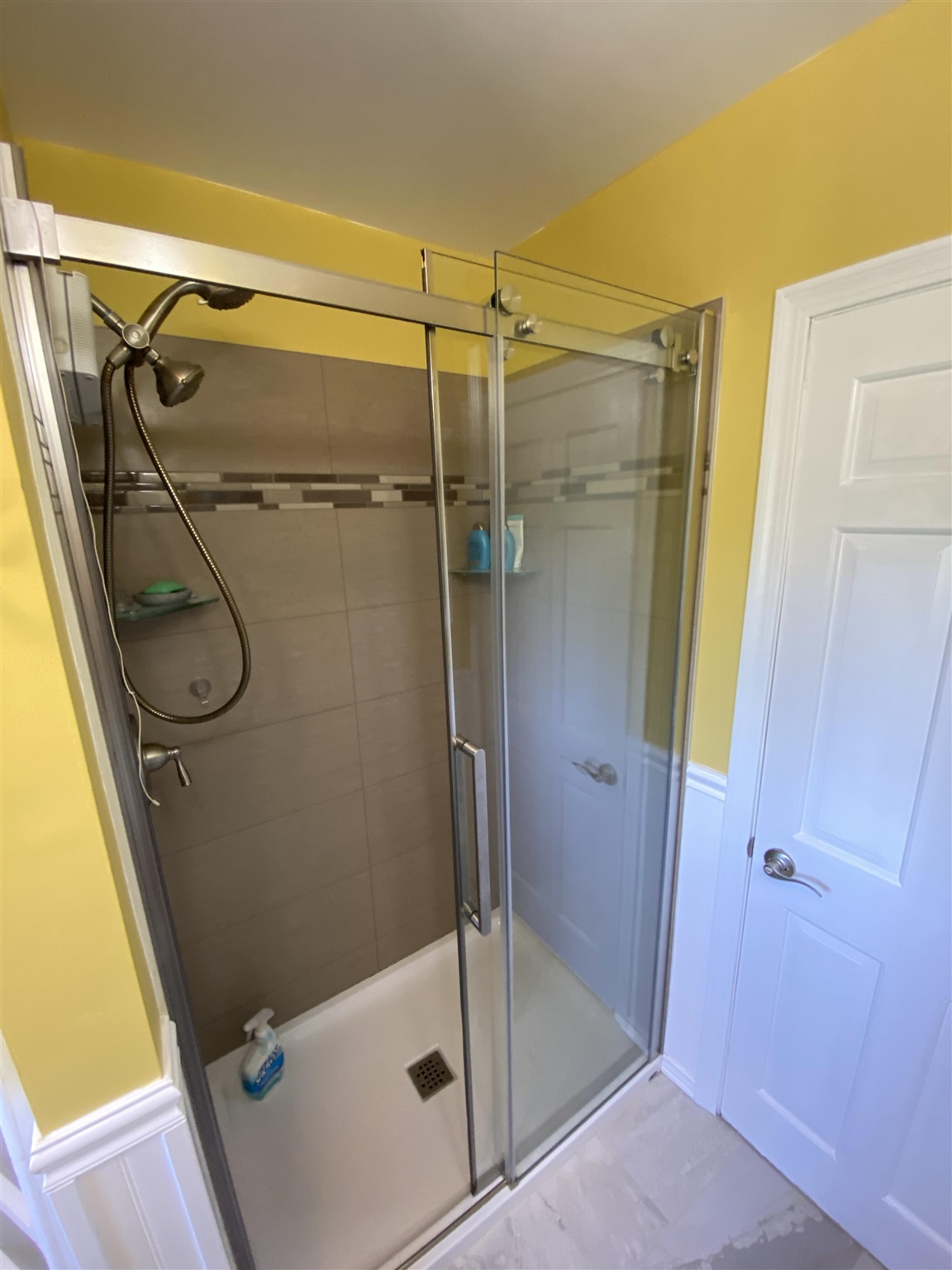 106 Gilhaven Road Manchester, NH 03104 - Photo 10 of 32