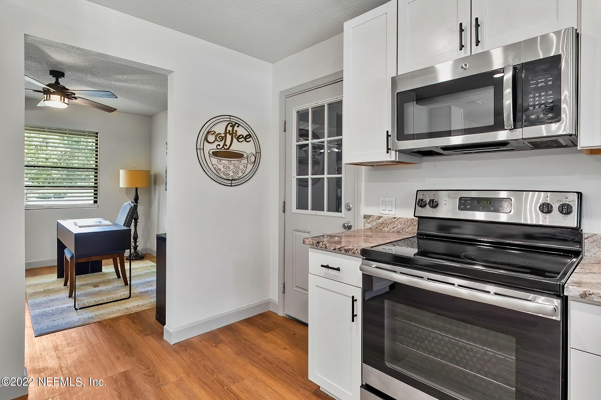 3747 Linjohn Road Jacksonville, FL 32223 - Photo 18 of 57 3747 Linjohn. Rd_071422_09