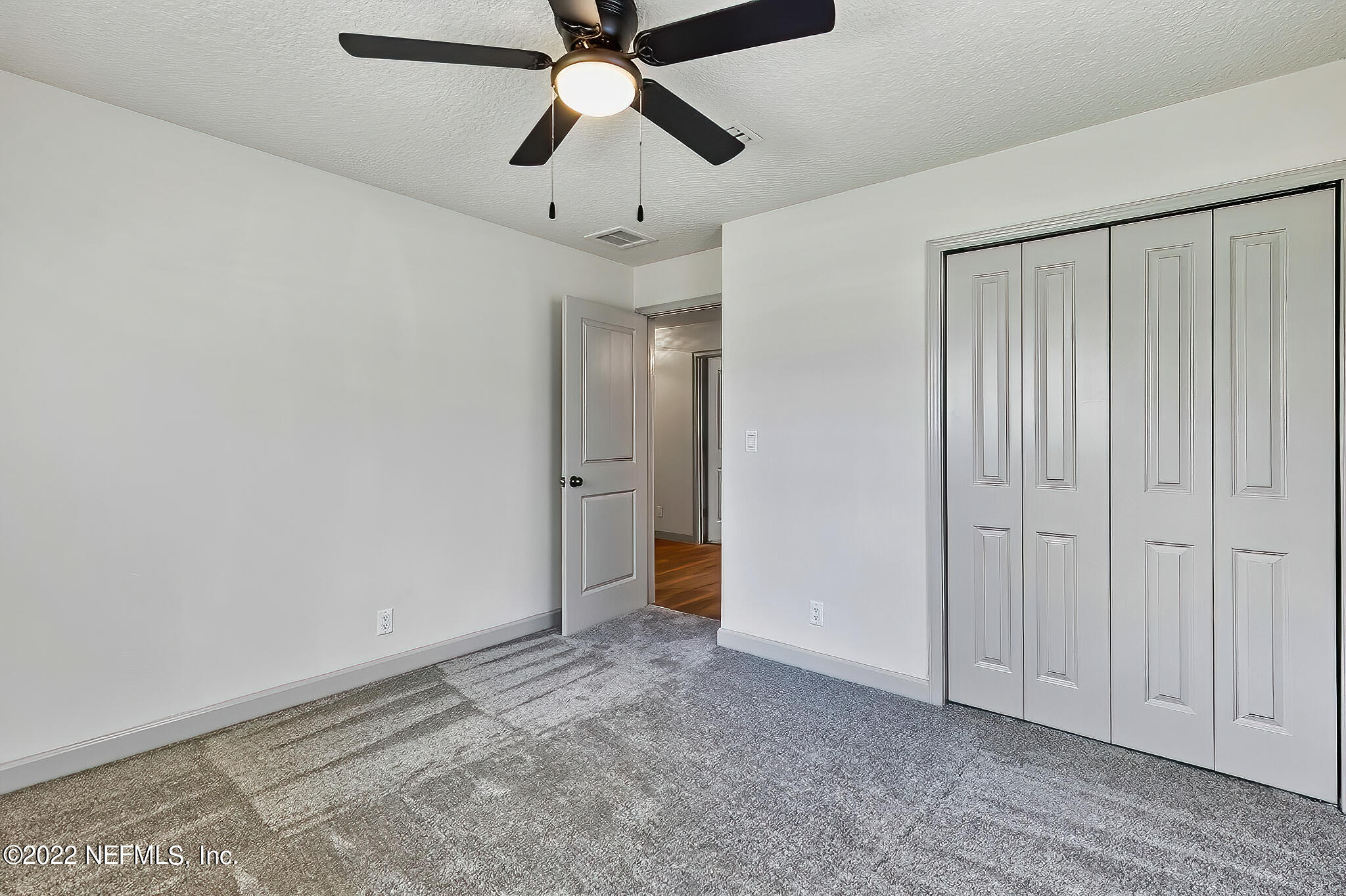 3747 Linjohn Road Jacksonville, FL 32223 - Photo 34 of 57 3747 Linjohn. Rd_071422_30