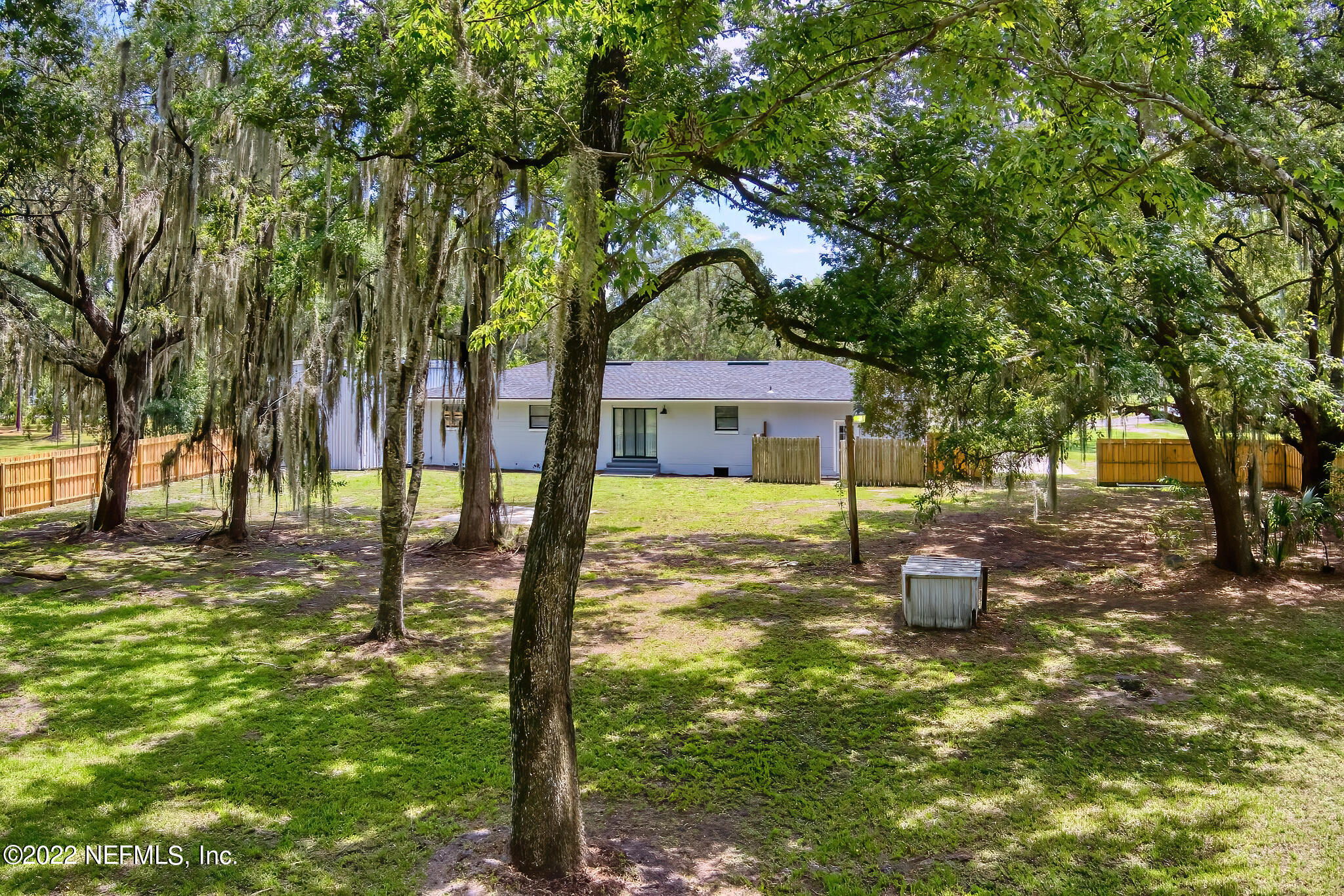 3747 Linjohn Road Jacksonville, FL 32223 - Photo 50 of 57 3747 Linjohn. Rd_071422_51
