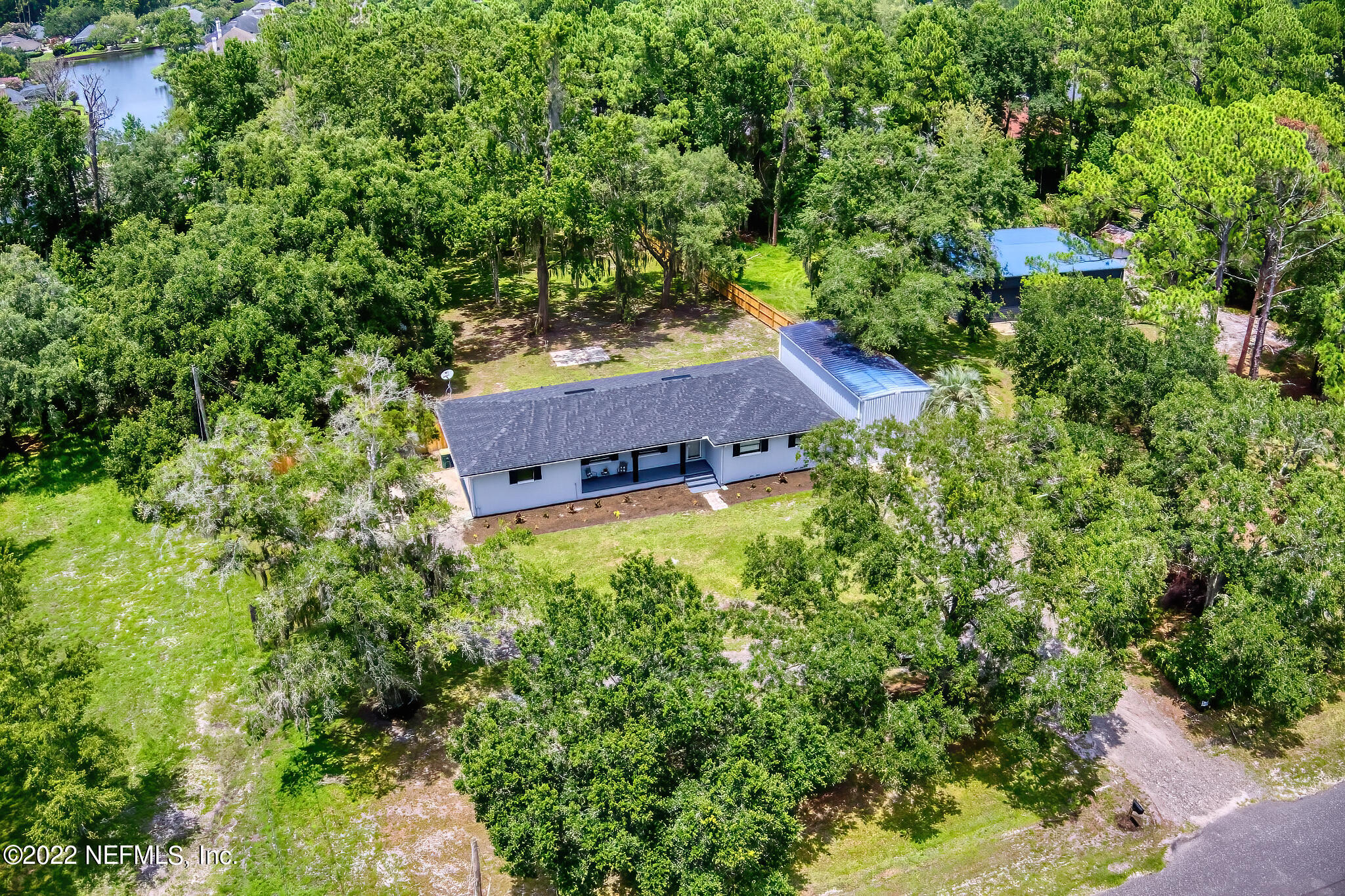 3747 Linjohn Road Jacksonville, FL 32223 - Photo 54 of 57 3747 Linjohn. Rd_071422_55