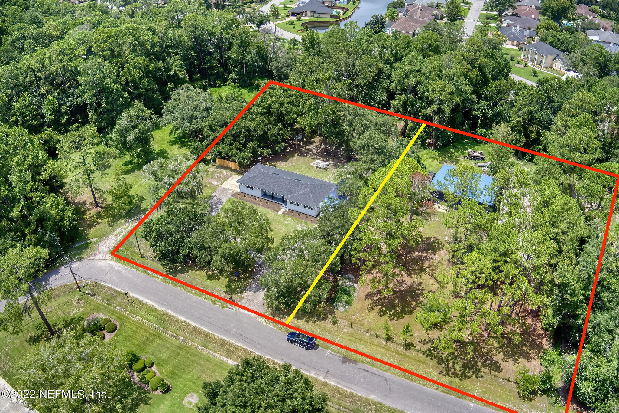 3747 Linjohn Road Jacksonville, FL 32223 - Photo 57 of 57 3747 Linjohn. Rd_071422_58