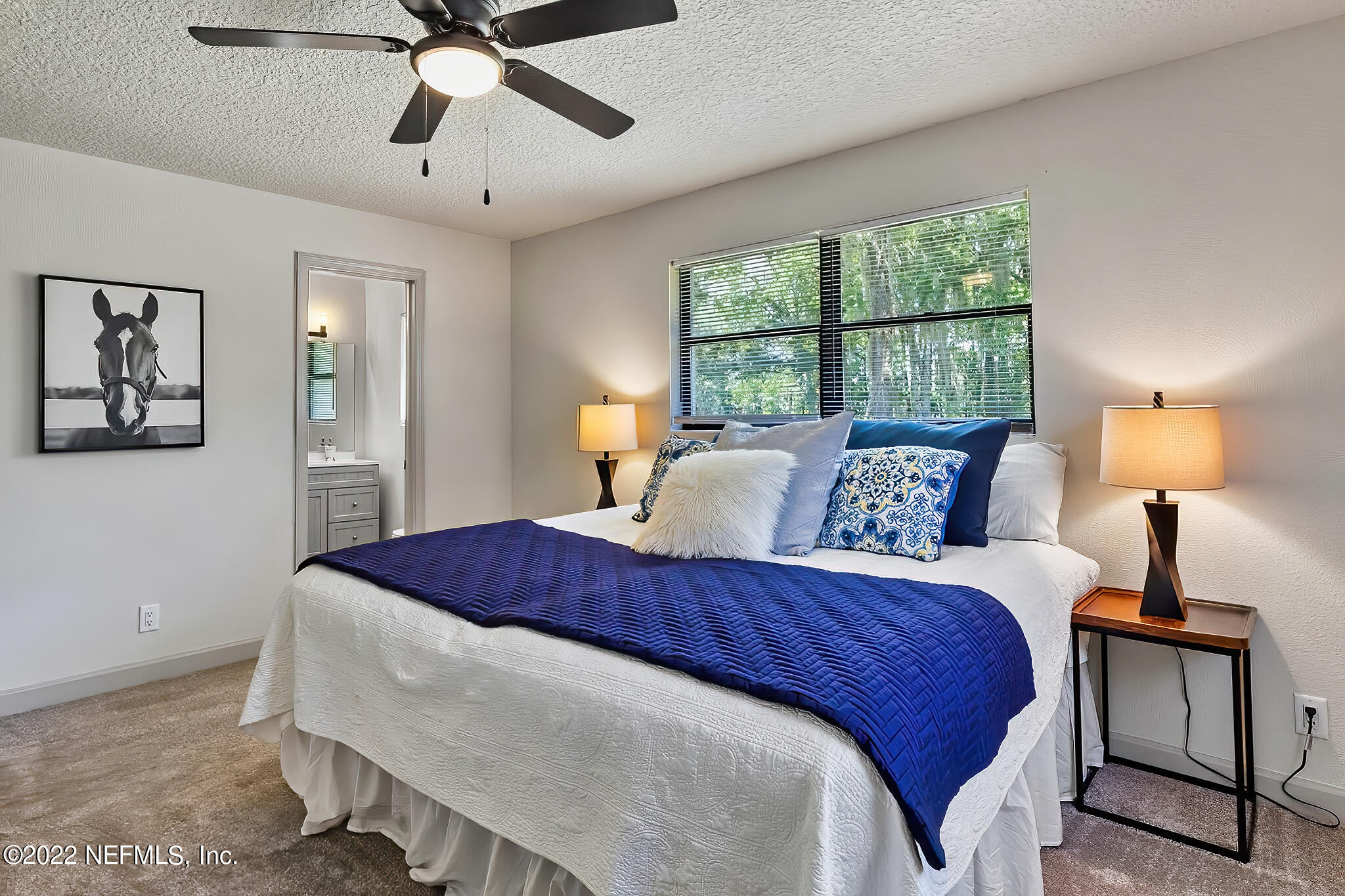 3747 Linjohn. Rd_071422_19