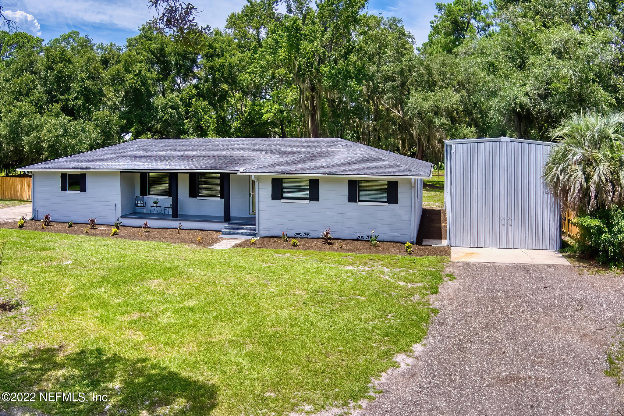 3747 Linjohn Road Jacksonville, FL 32223 - Photo 9 of 57 3747 Linjohn. Rd_071422_40