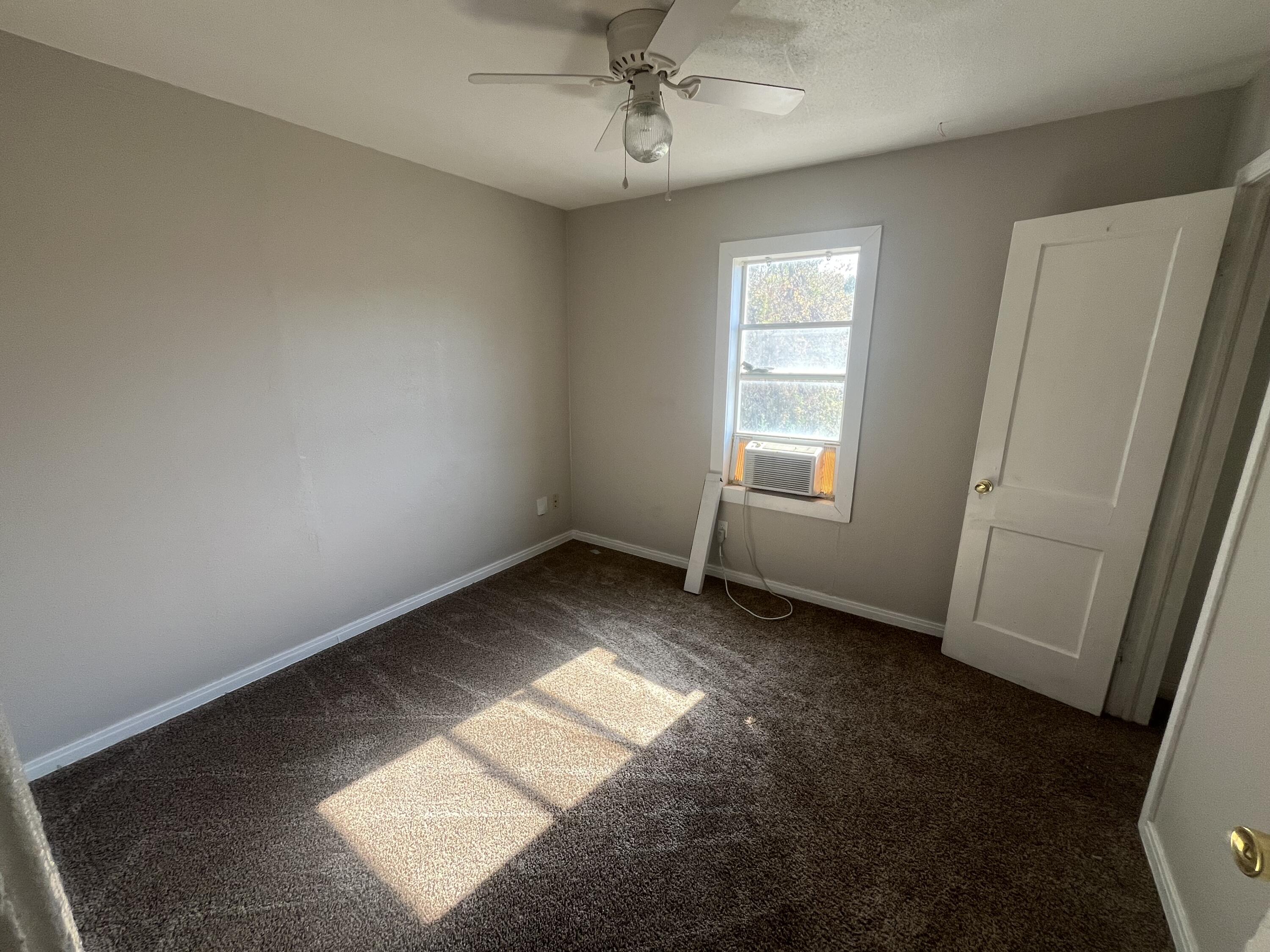 2810 41st Street Lubbock, TX 79413 - Photo 6 of 6 IMG_1353