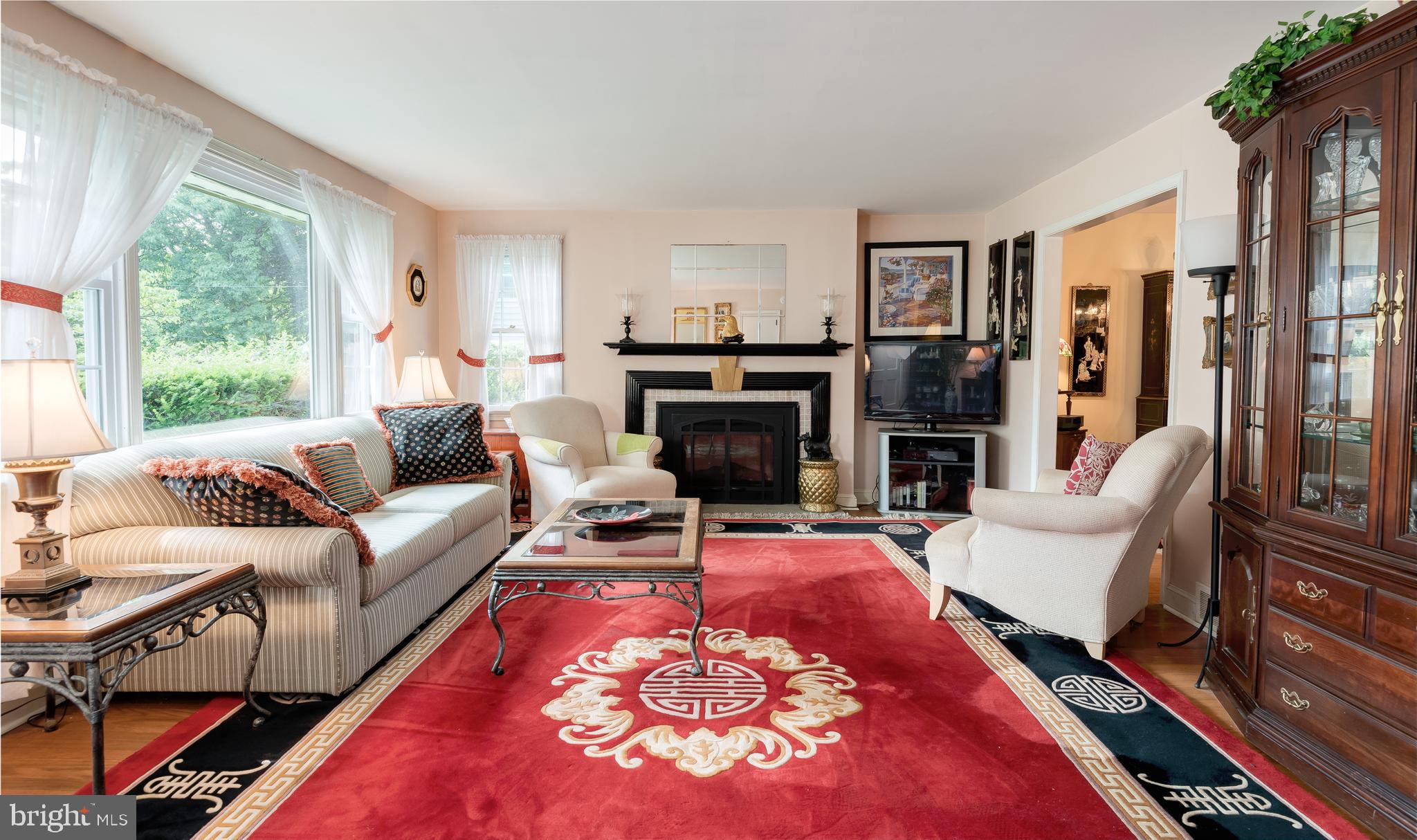 247 Cassatt Road Berwyn, PA 19312 - Photo 2 of 34