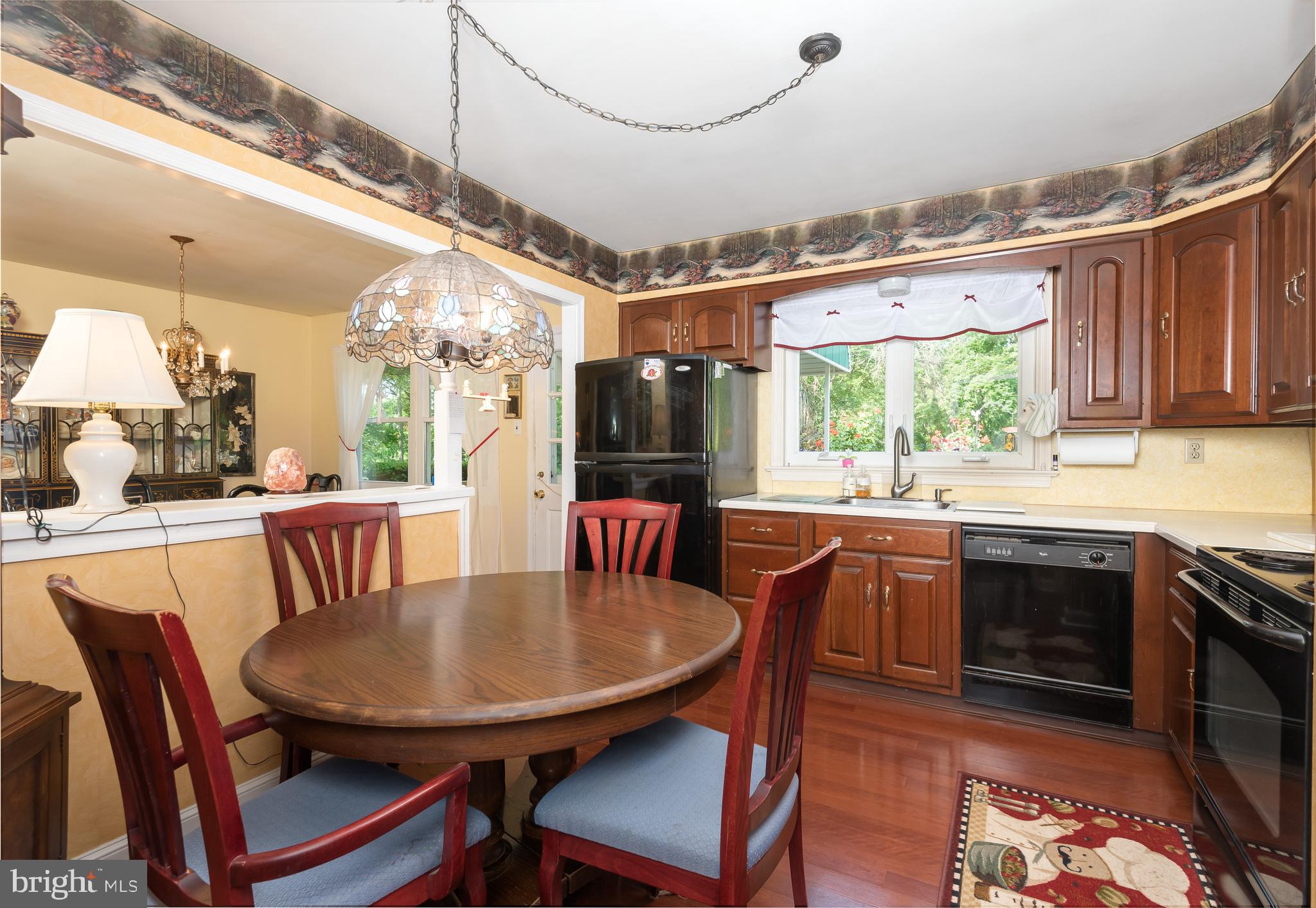247 Cassatt Road Berwyn, PA 19312 - Photo 11 of 34