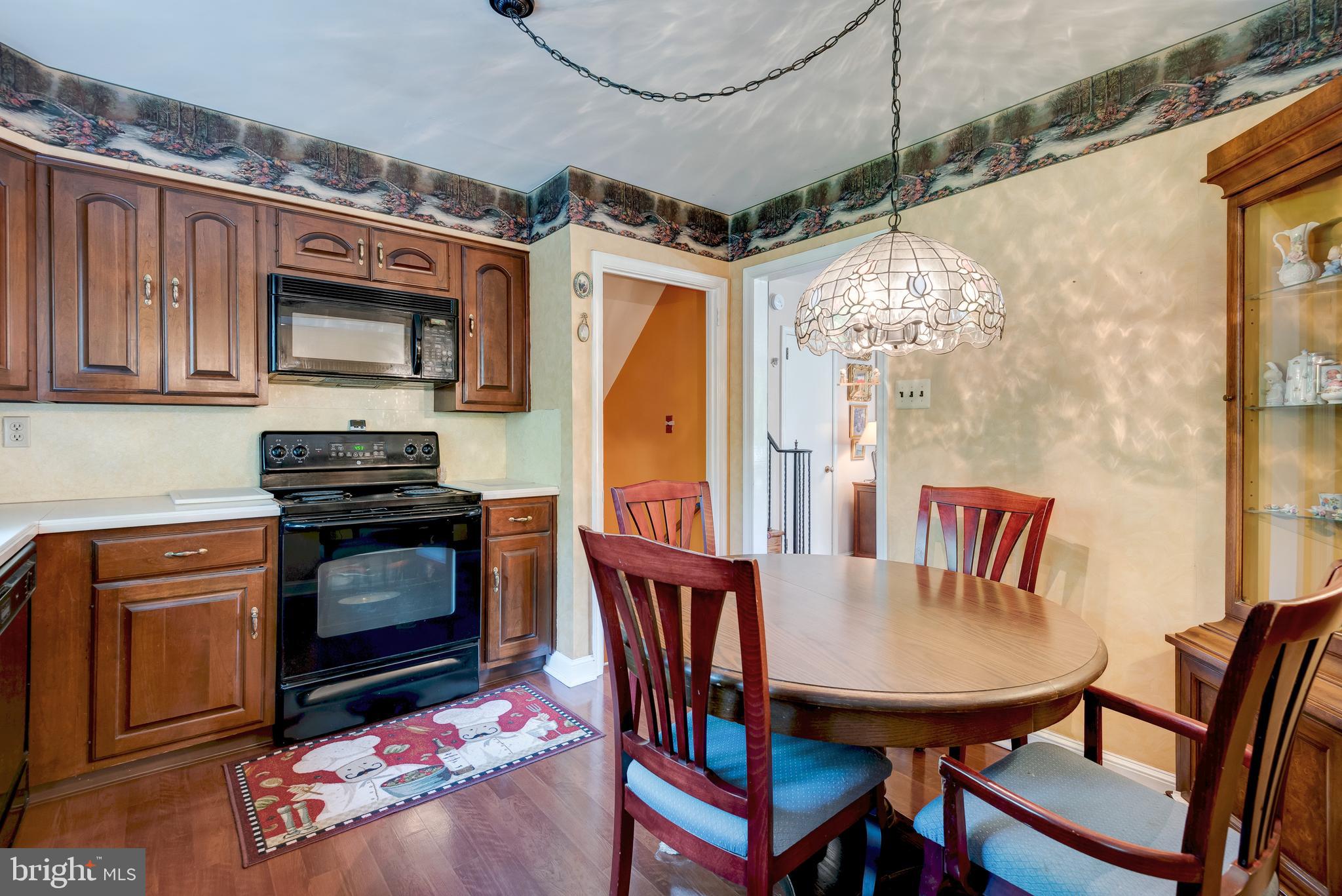247 Cassatt Road Berwyn, PA 19312 - Photo 12 of 34