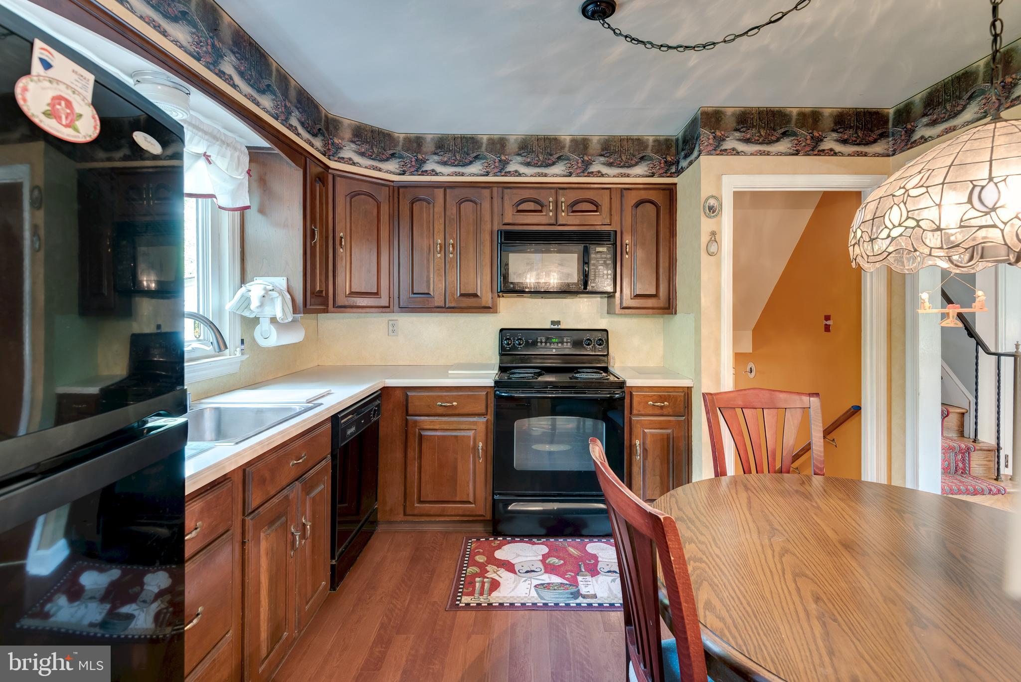 247 Cassatt Road Berwyn, PA 19312 - Photo 13 of 34