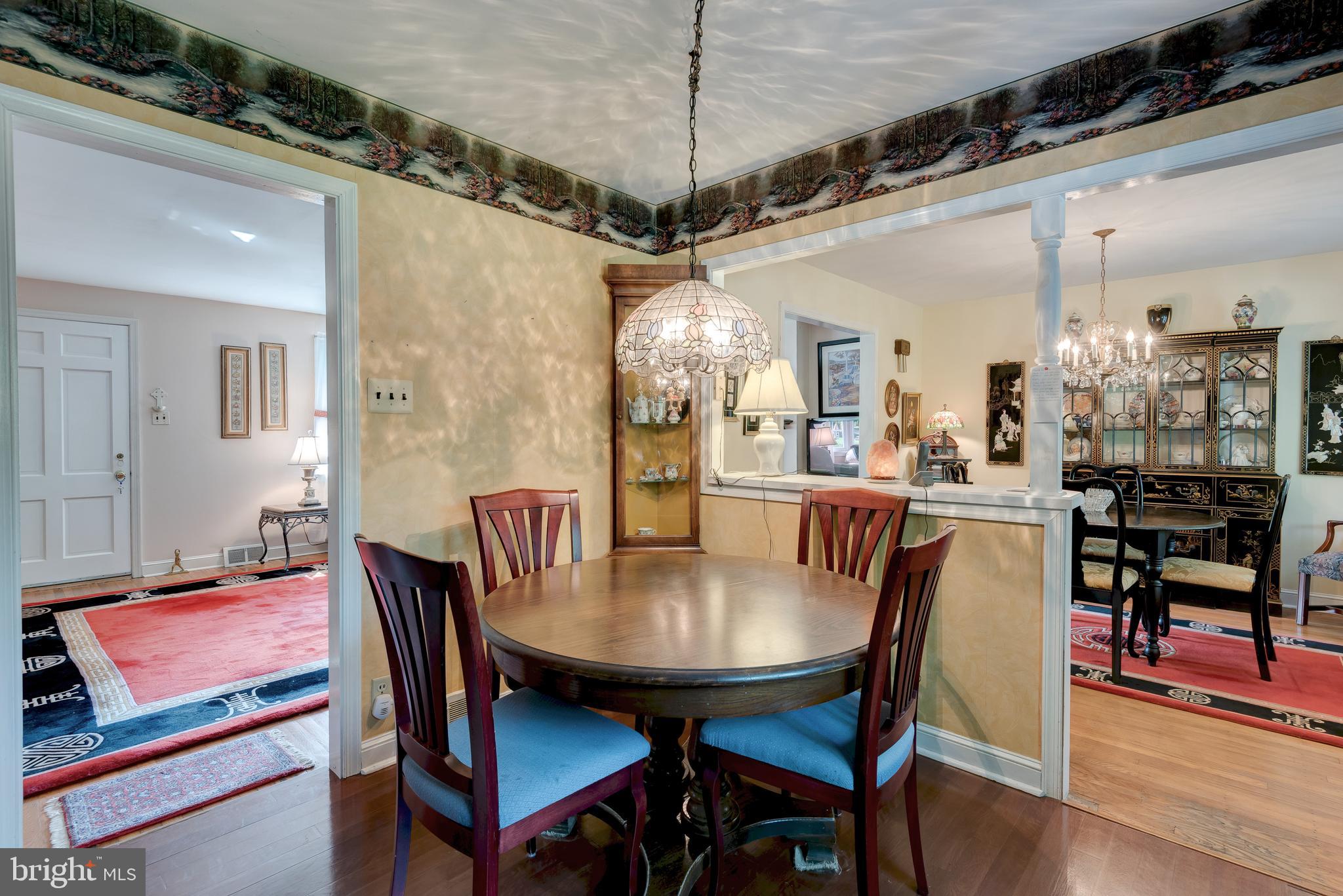 247 Cassatt Road Berwyn, PA 19312 - Photo 14 of 34