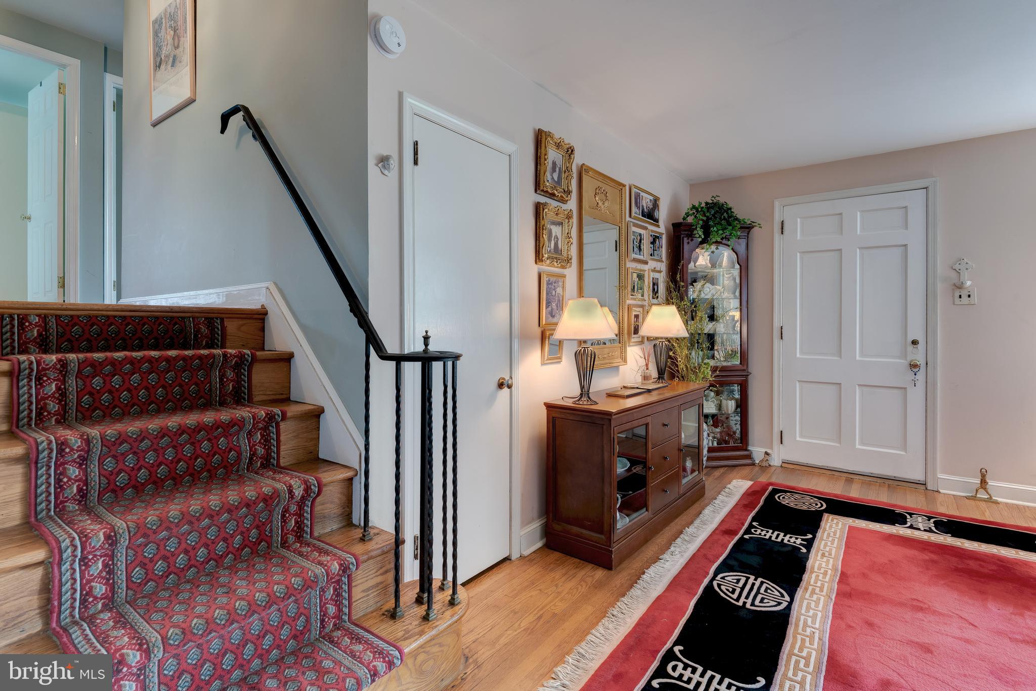 247 Cassatt Road Berwyn, PA 19312 - Photo 15 of 34