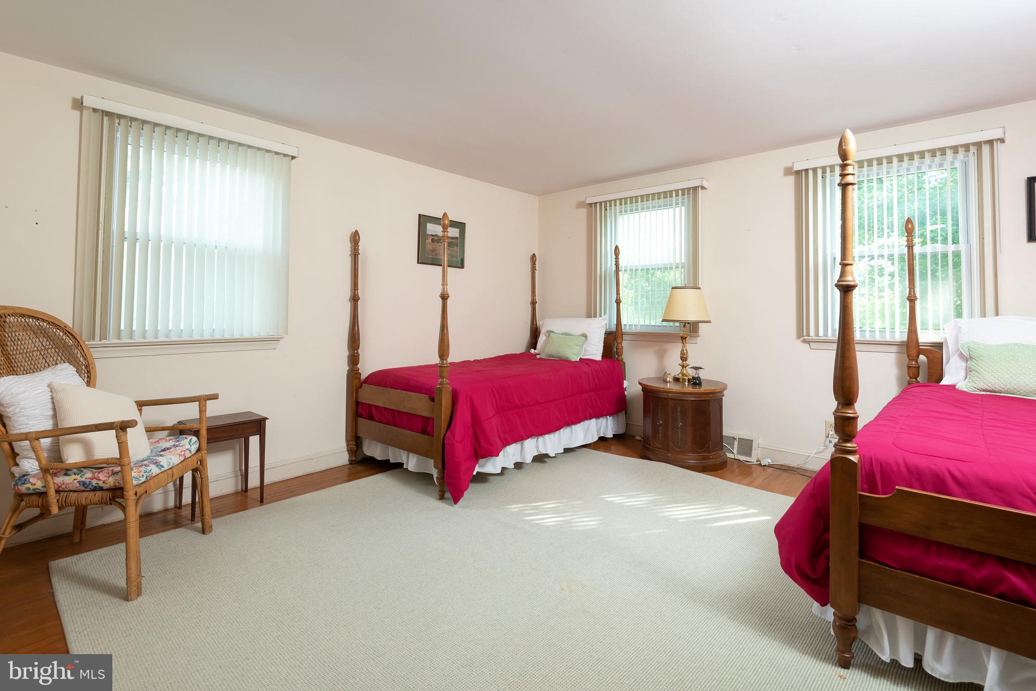 247 Cassatt Road Berwyn, PA 19312 - Photo 16 of 34