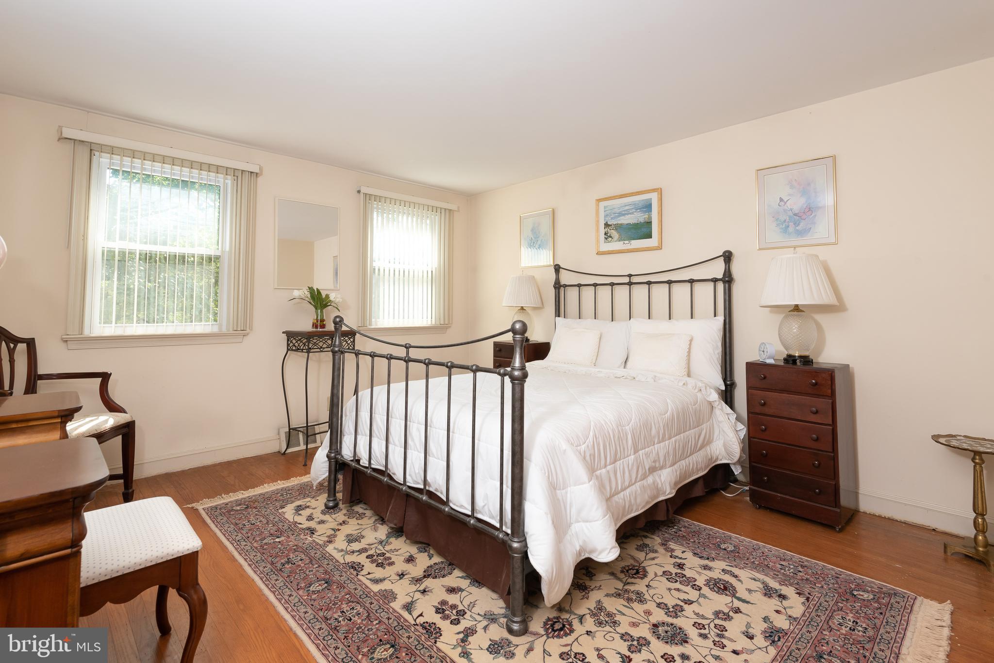 247 Cassatt Road Berwyn, PA 19312 - Photo 17 of 34