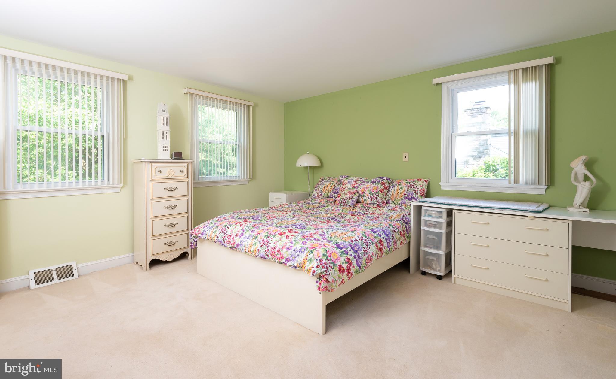 247 Cassatt Road Berwyn, PA 19312 - Photo 18 of 34