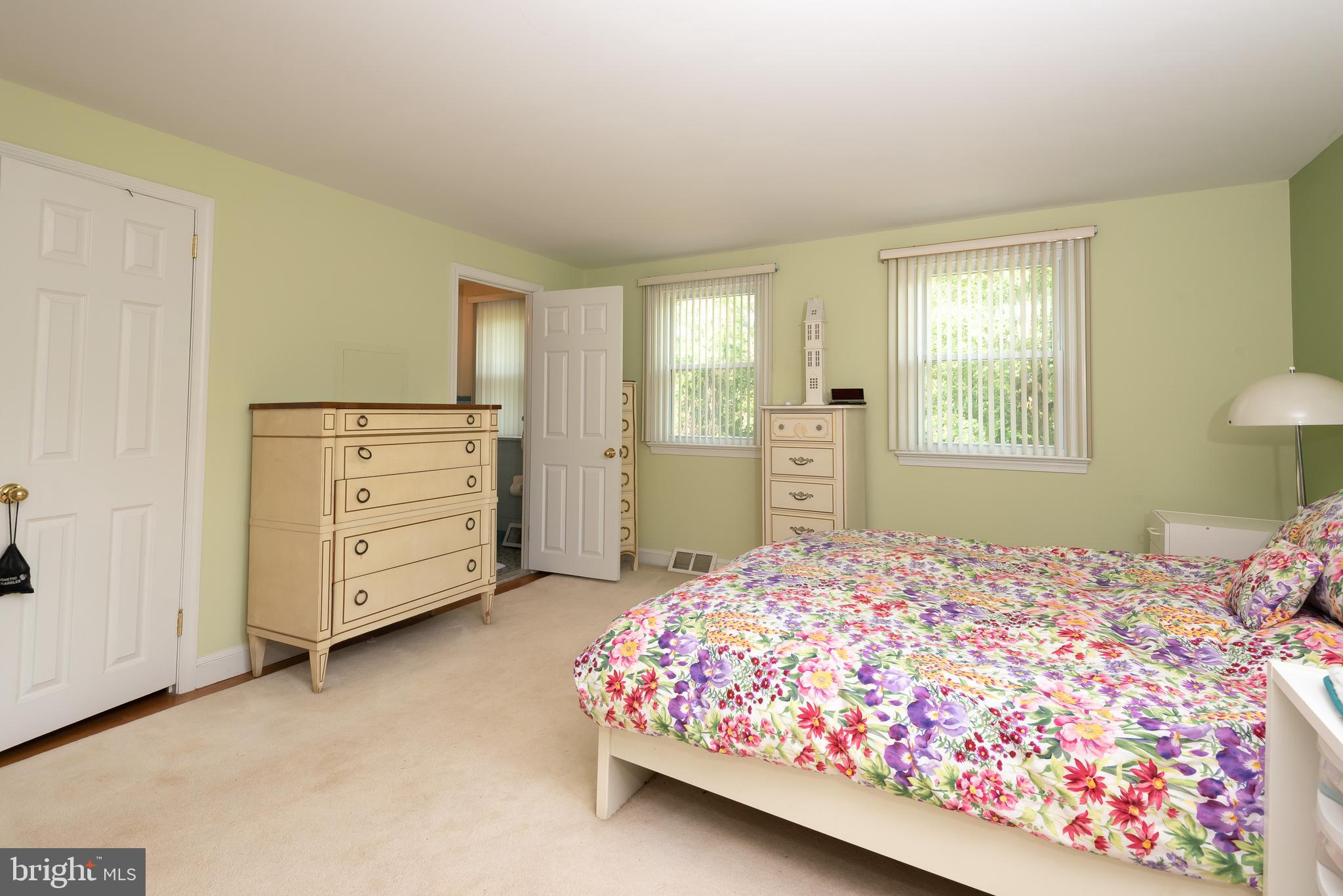 247 Cassatt Road Berwyn, PA 19312 - Photo 19 of 34