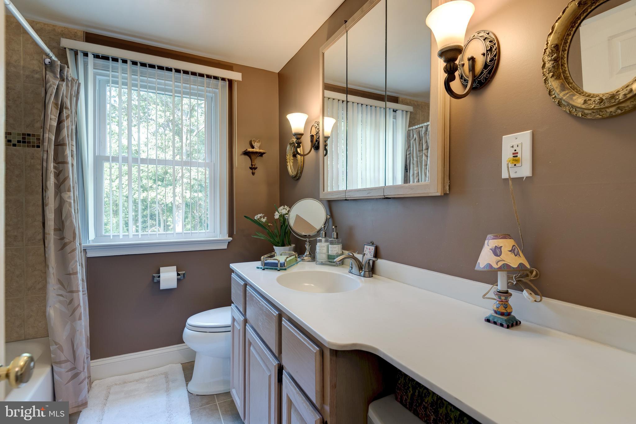 247 Cassatt Road Berwyn, PA 19312 - Photo 20 of 34