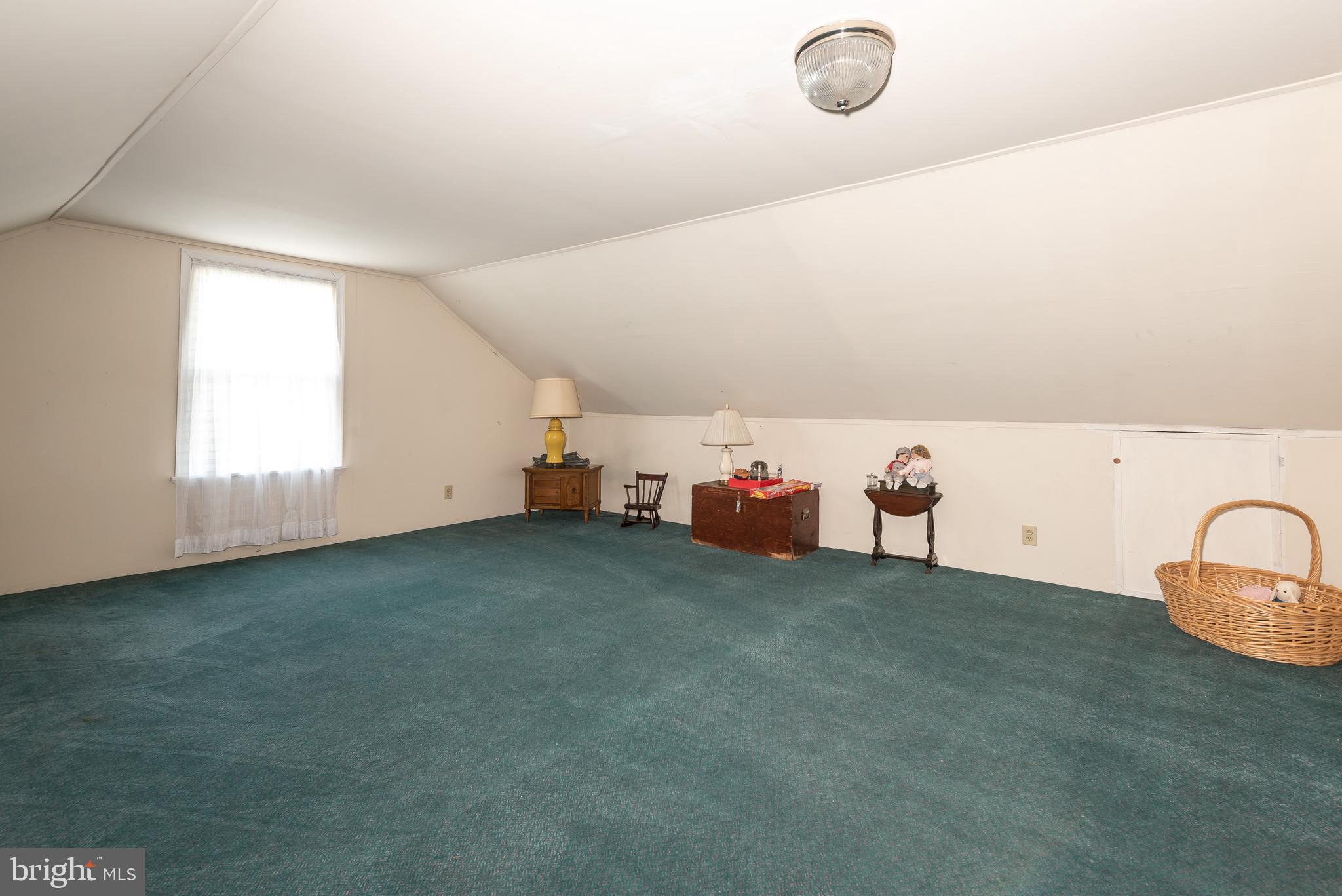 247 Cassatt Road Berwyn, PA 19312 - Photo 22 of 34