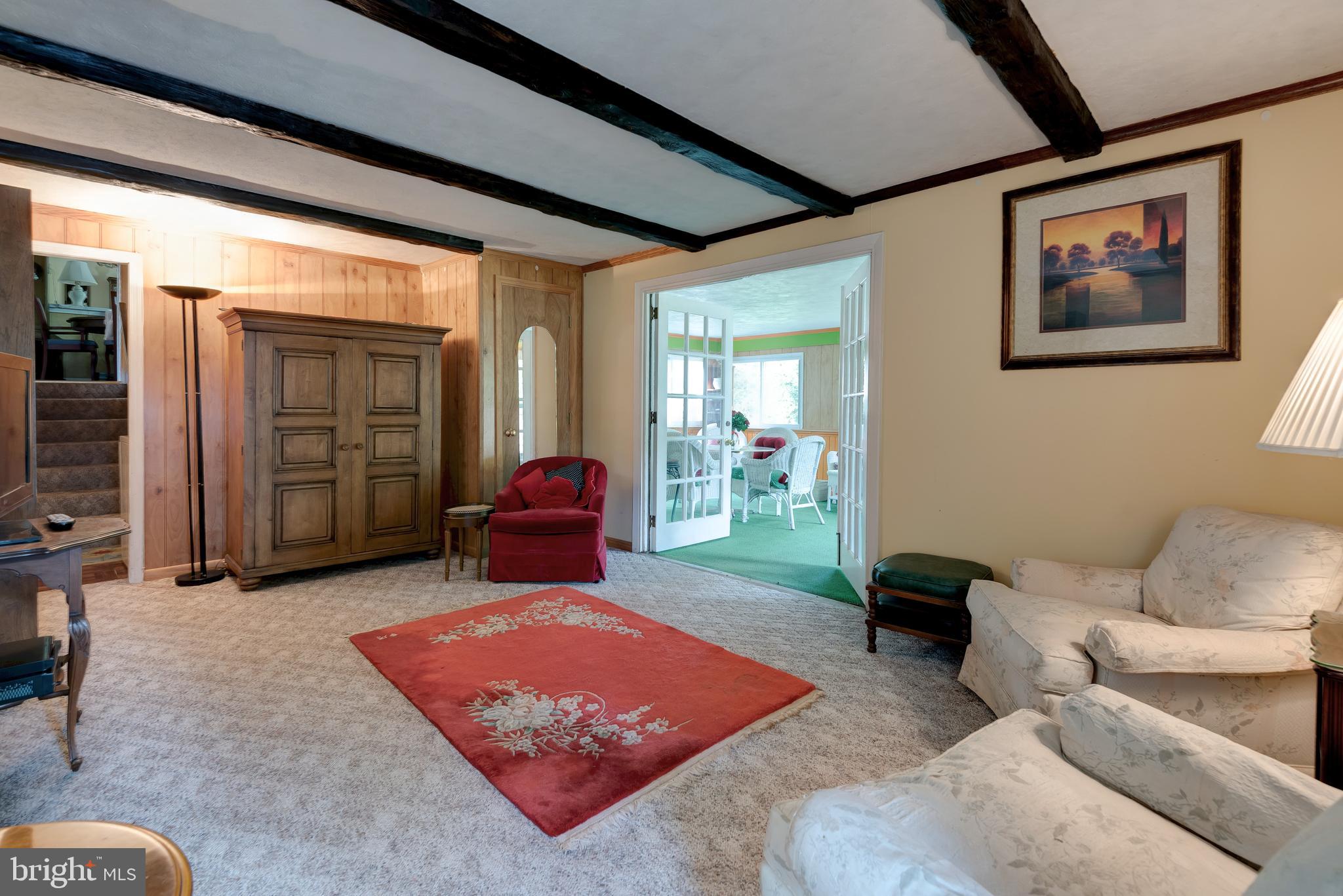 247 Cassatt Road Berwyn, PA 19312 - Photo 24 of 34