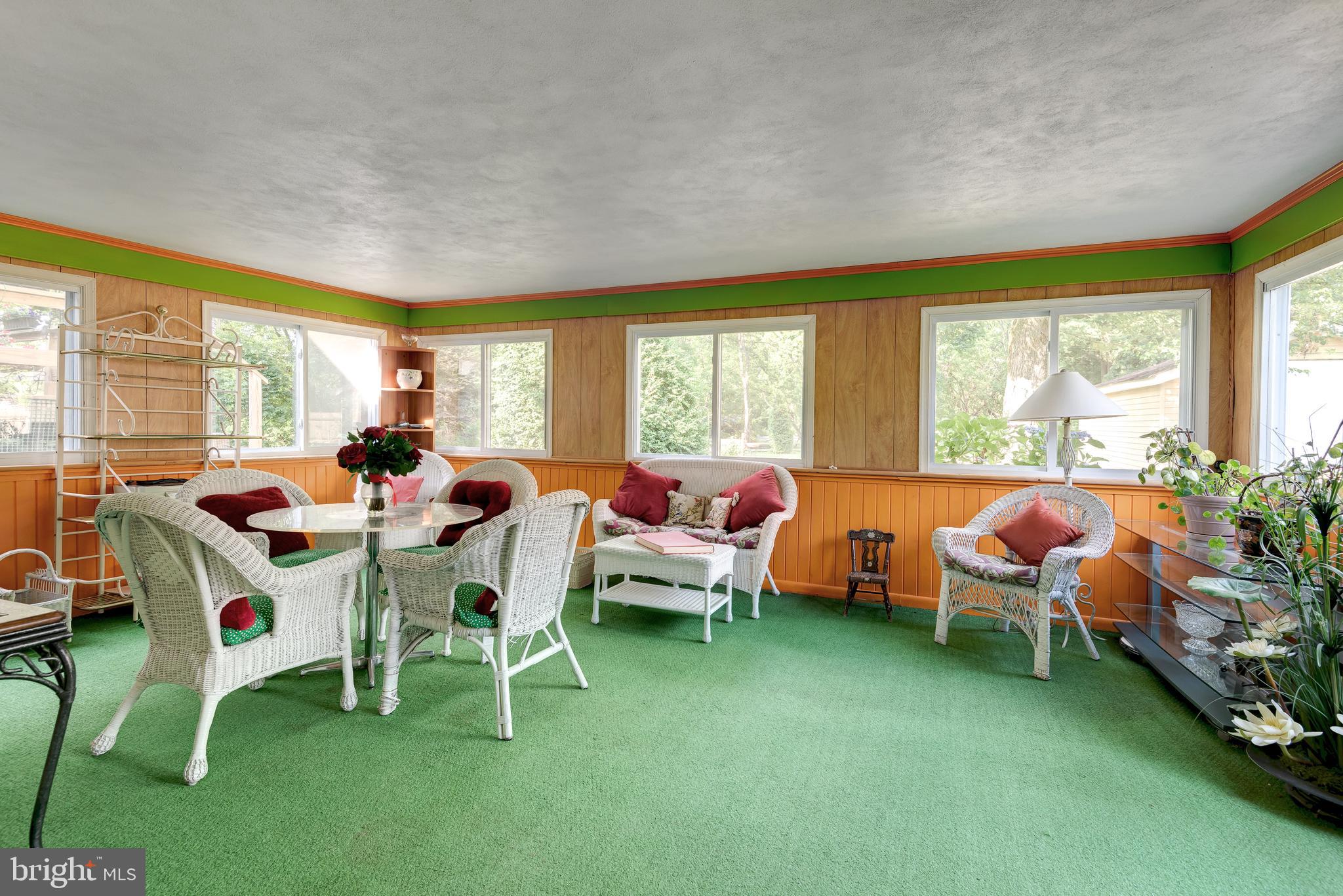 247 Cassatt Road Berwyn, PA 19312 - Photo 25 of 34