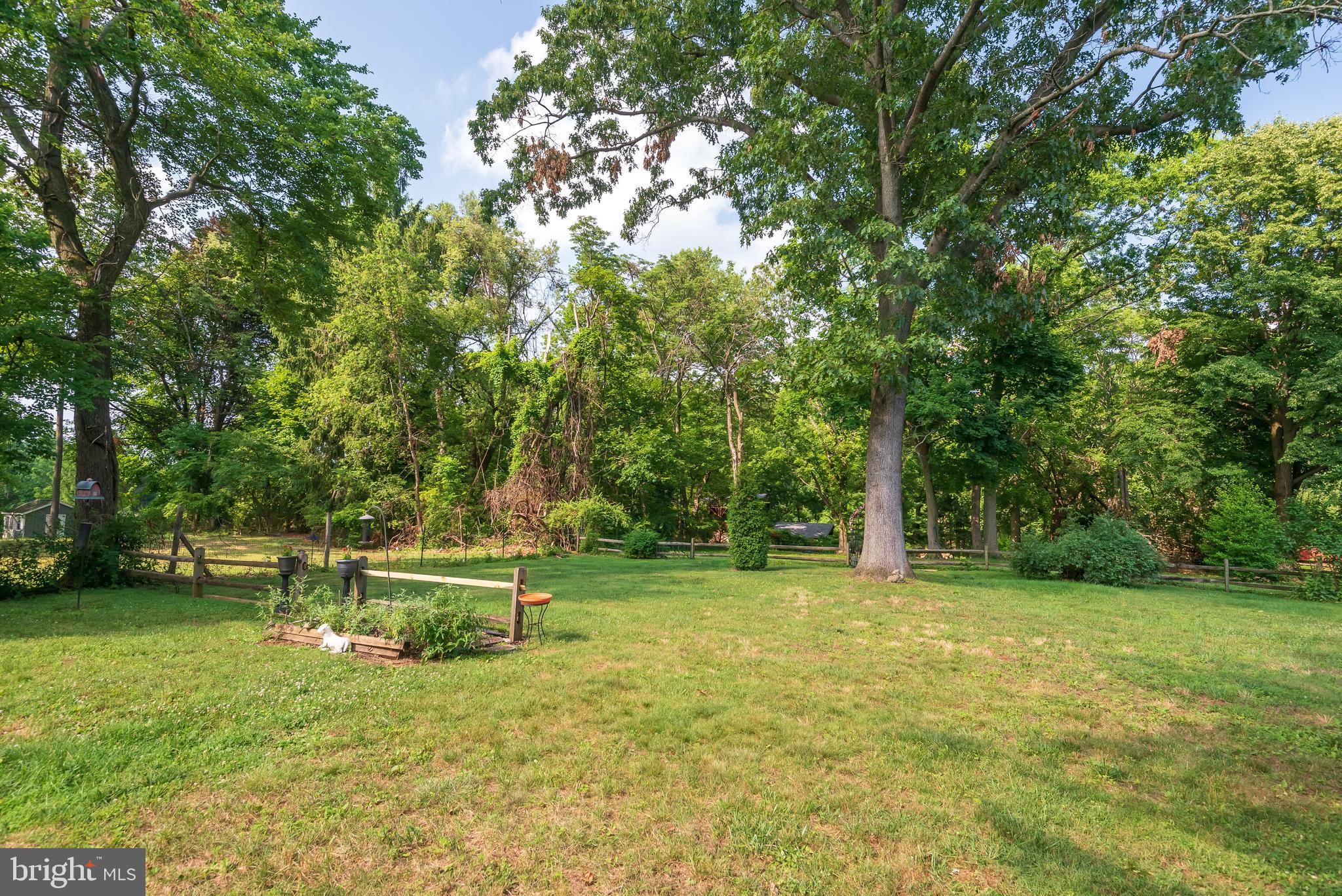 247 Cassatt Road Berwyn, PA 19312 - Photo 27 of 34
