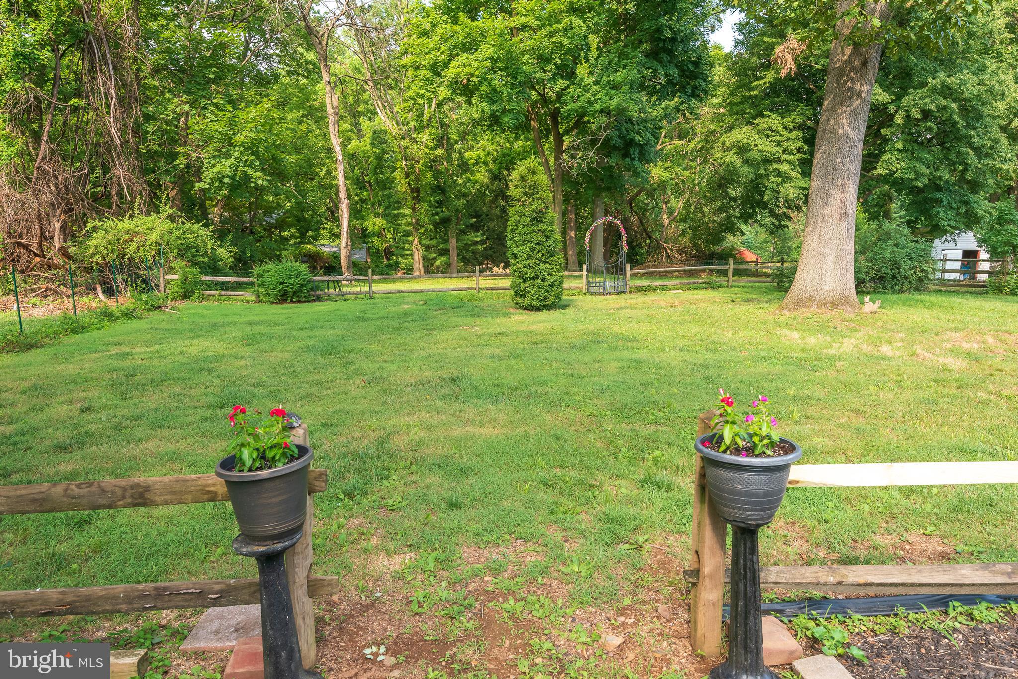 247 Cassatt Road Berwyn, PA 19312 - Photo 30 of 34