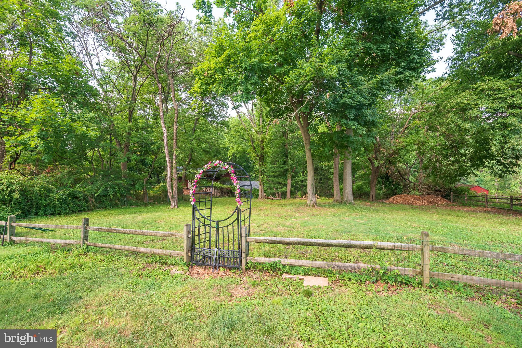 247 Cassatt Road Berwyn, PA 19312 - Photo 31 of 34