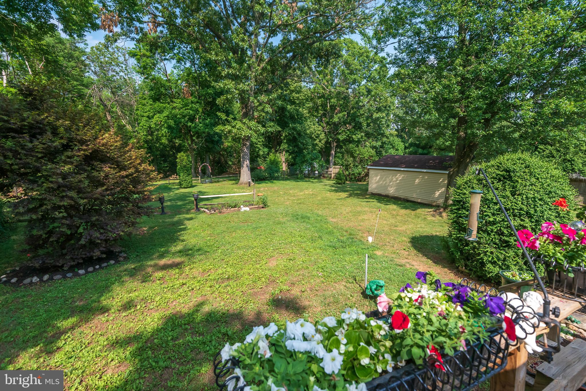 247 Cassatt Road Berwyn, PA 19312 - Photo 33 of 34