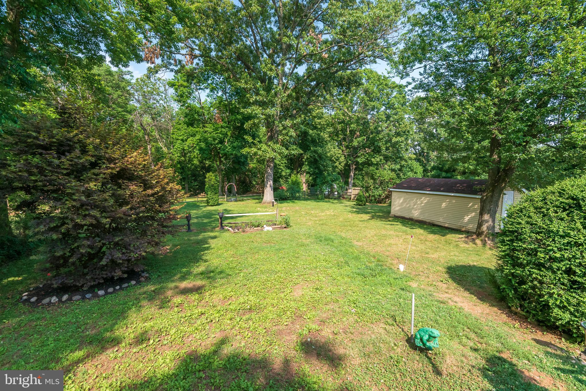 247 Cassatt Road Berwyn, PA 19312 - Photo 34 of 34