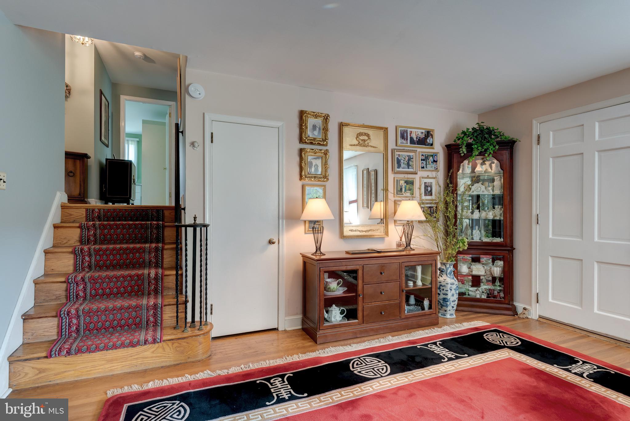 247 Cassatt Road Berwyn, PA 19312 - Photo 6 of 34