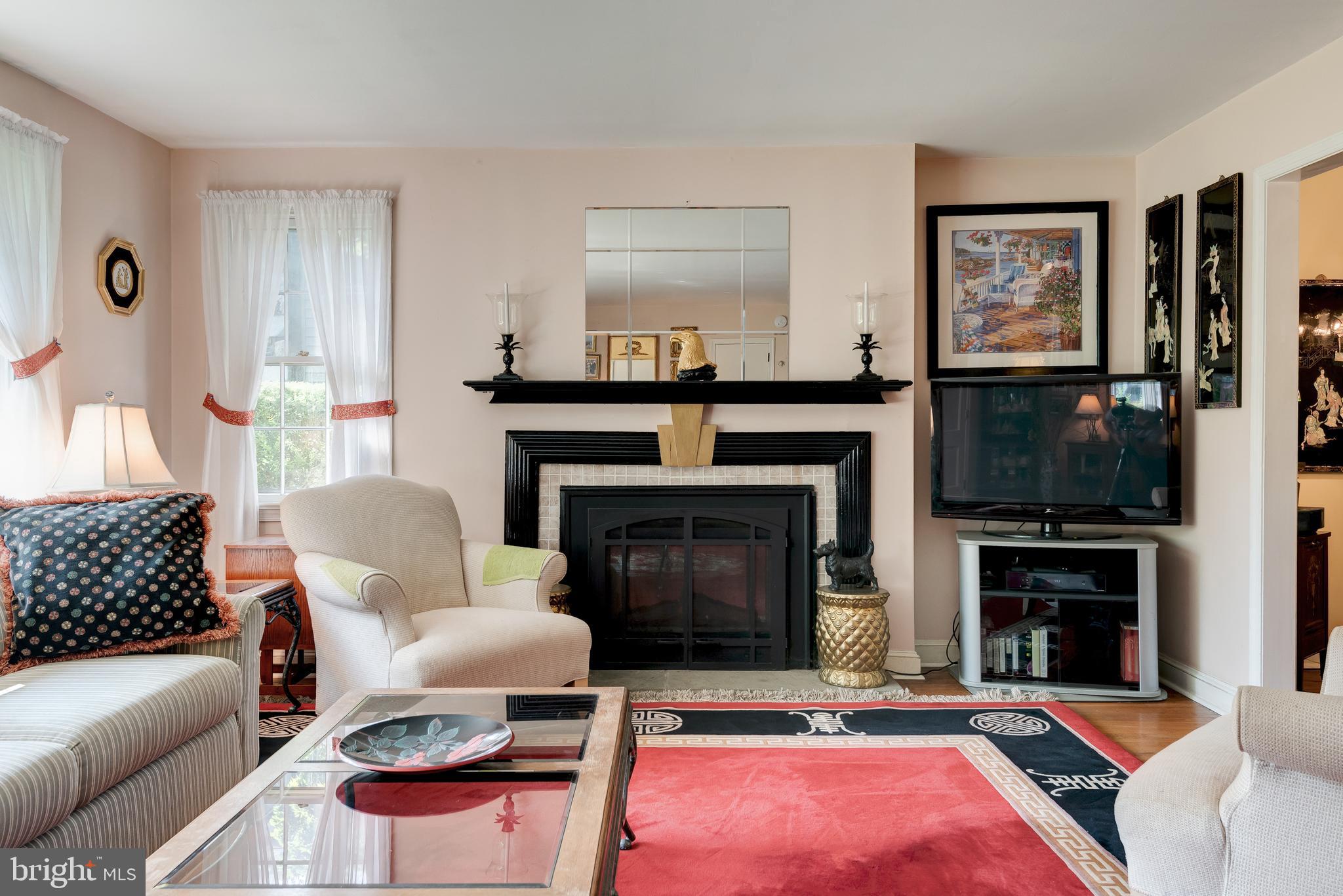 247 Cassatt Road Berwyn, PA 19312 - Photo 7 of 34