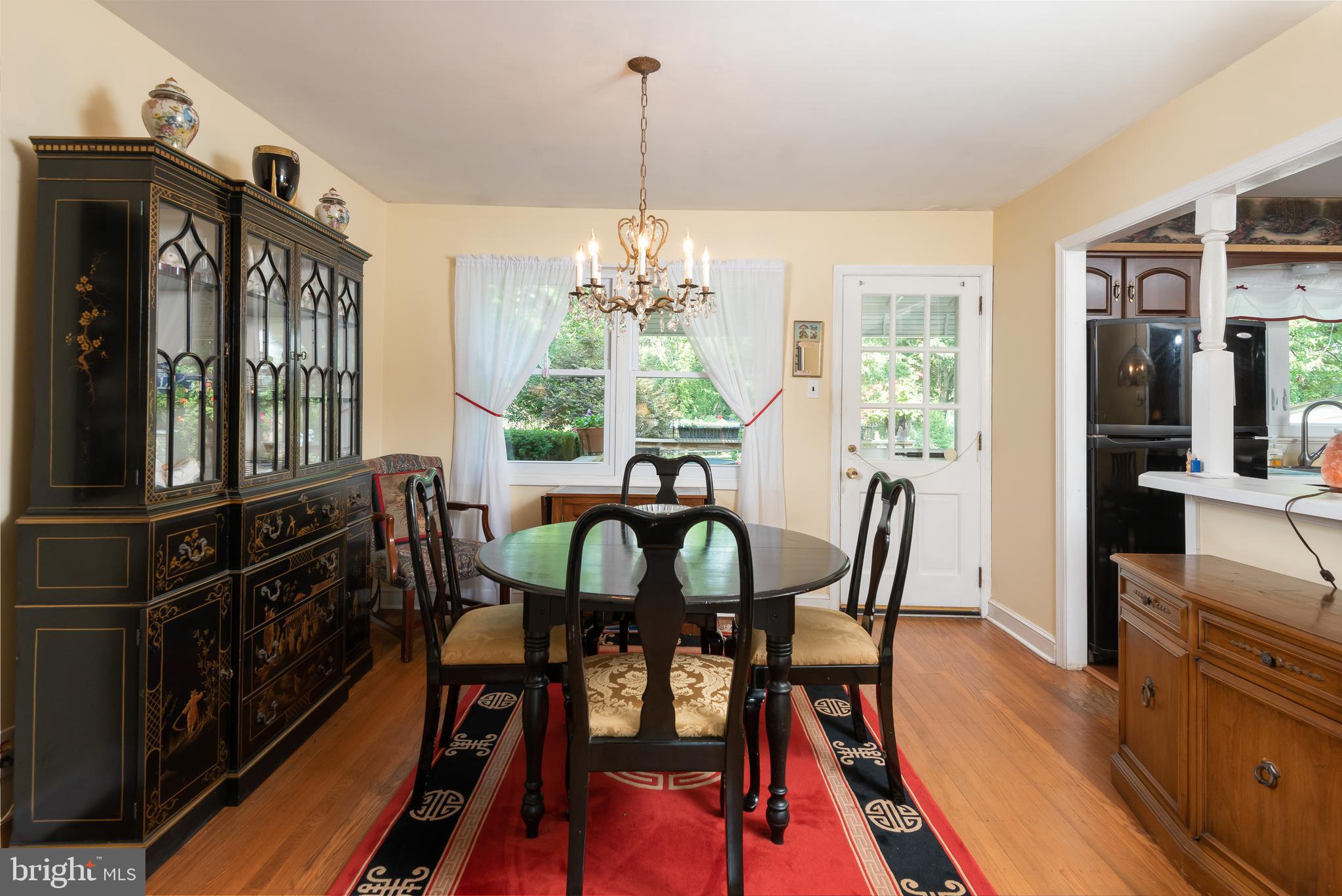 247 Cassatt Road Berwyn, PA 19312 - Photo 8 of 34