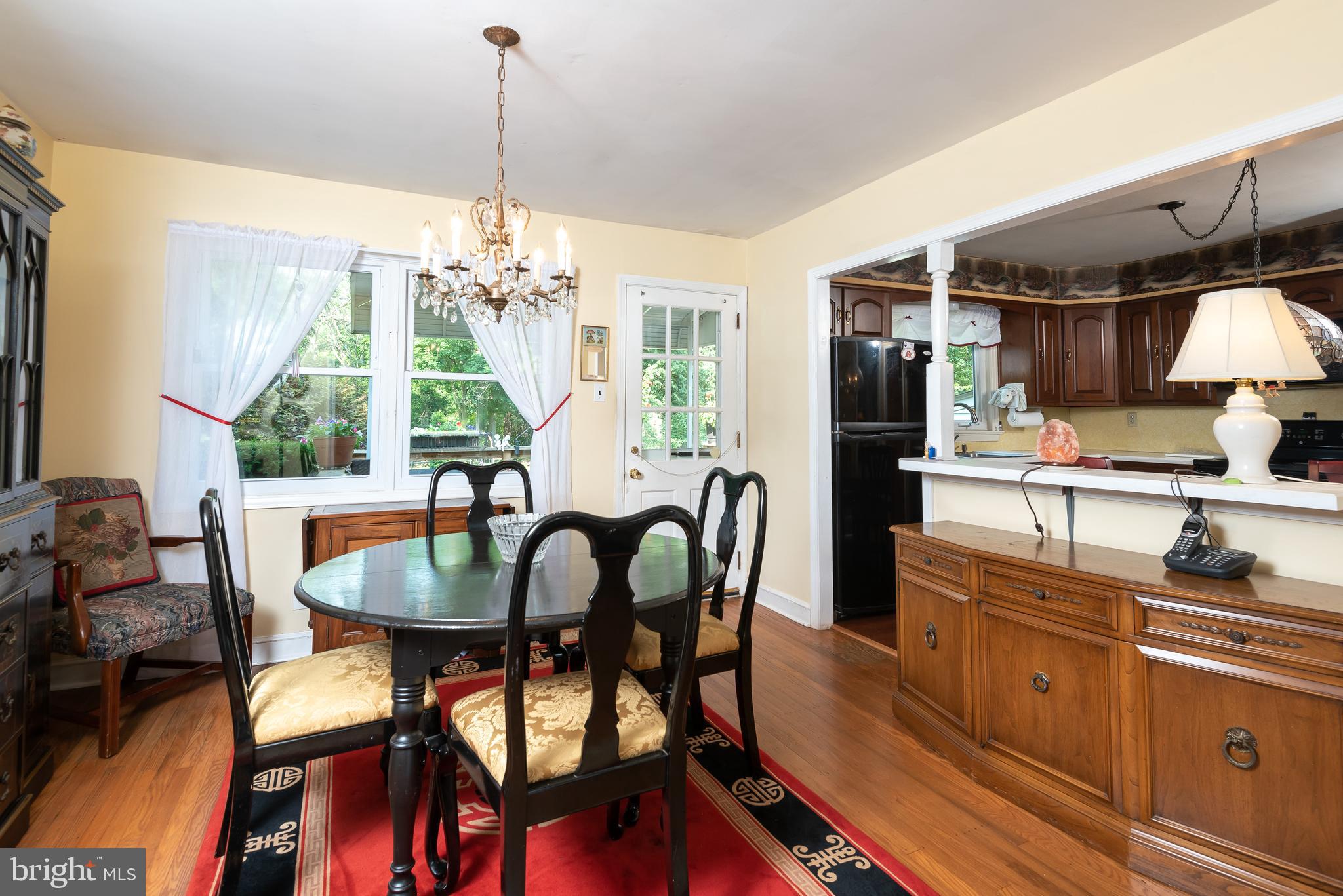 247 Cassatt Road Berwyn, PA 19312 - Photo 9 of 34