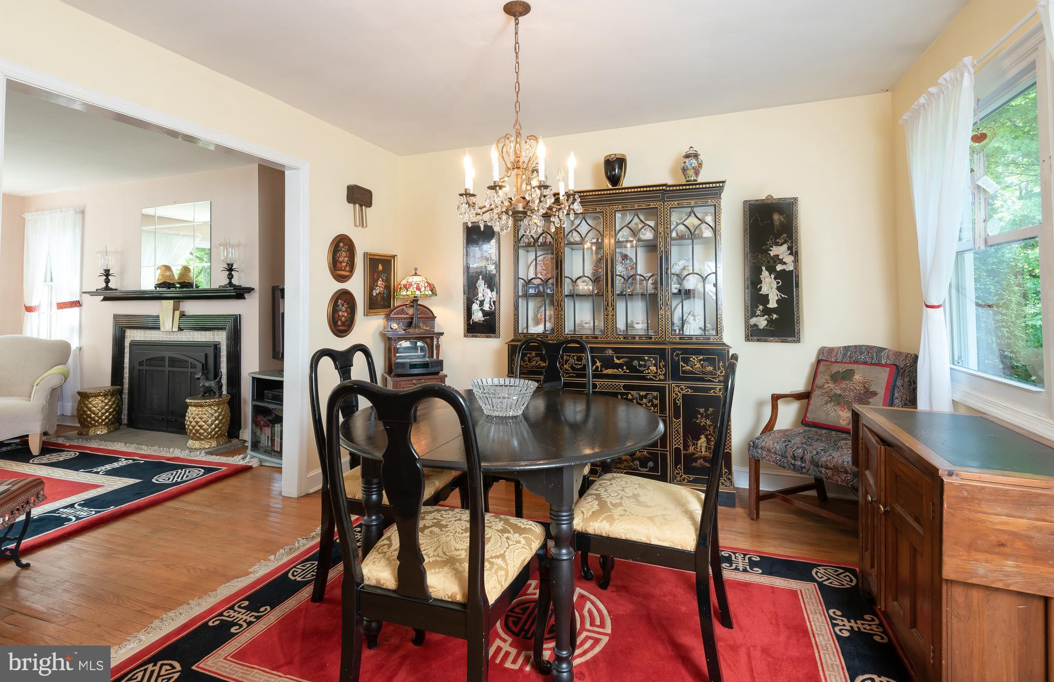 247 Cassatt Road Berwyn, PA 19312 - Photo 10 of 34