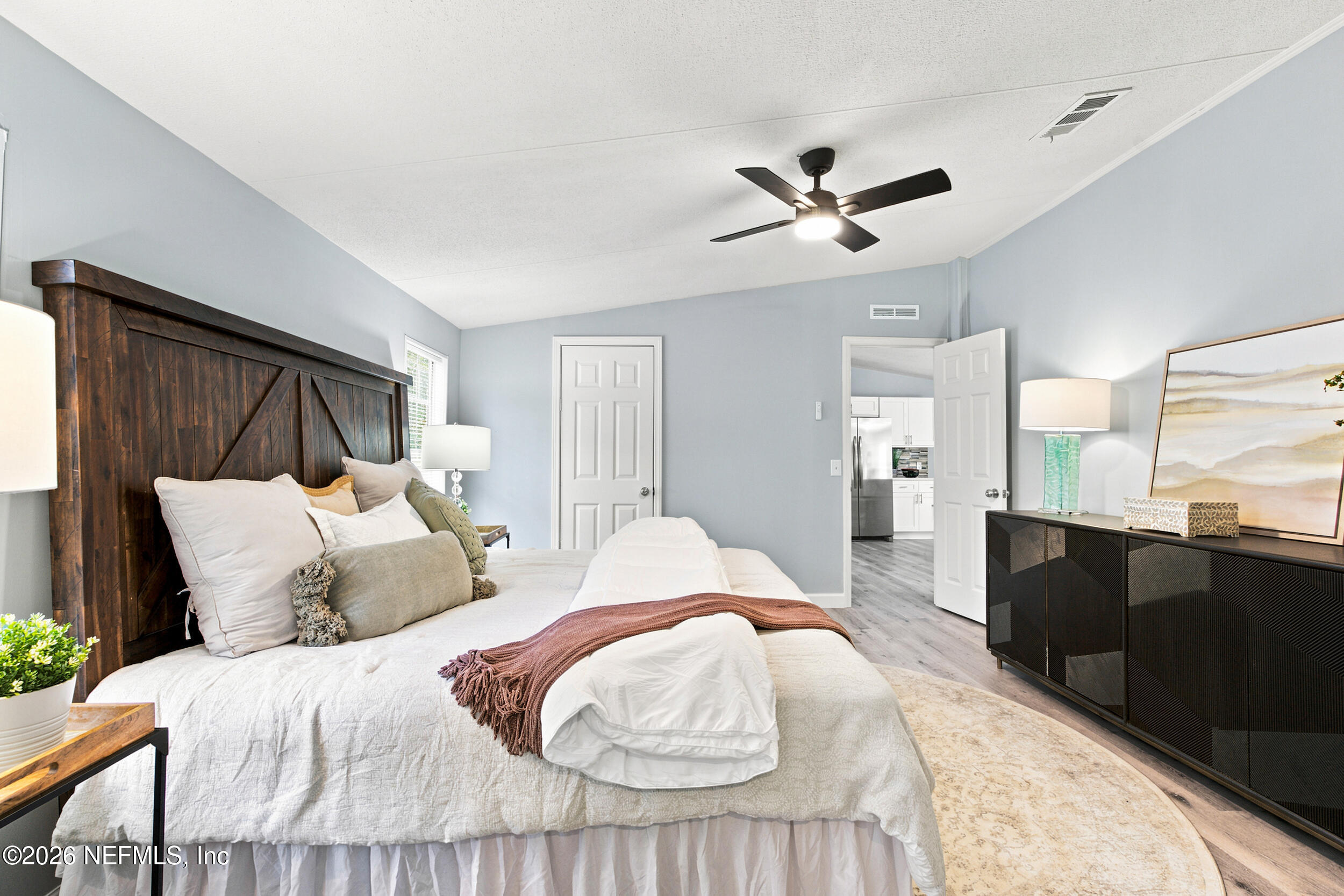 10825 Boddens Road Jacksonville, FL 32219 - Photo 26 of 33 homeprimemedia-26