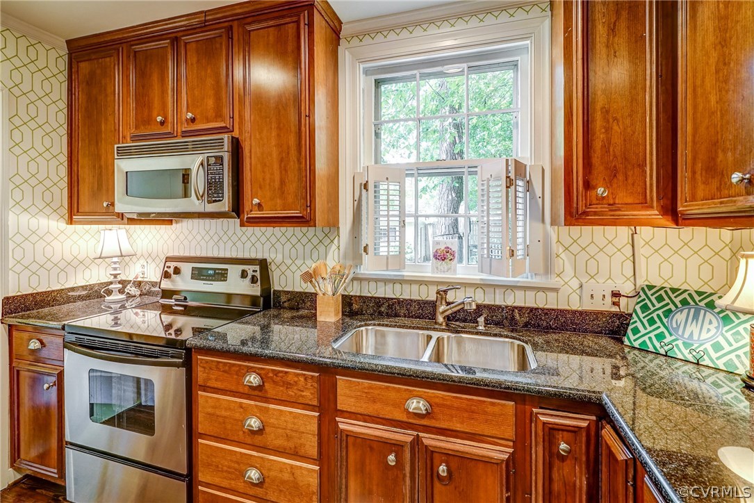 706 Seneca Road Richmond, VA 23226 - Photo 11 of 31 Gallery Image 11